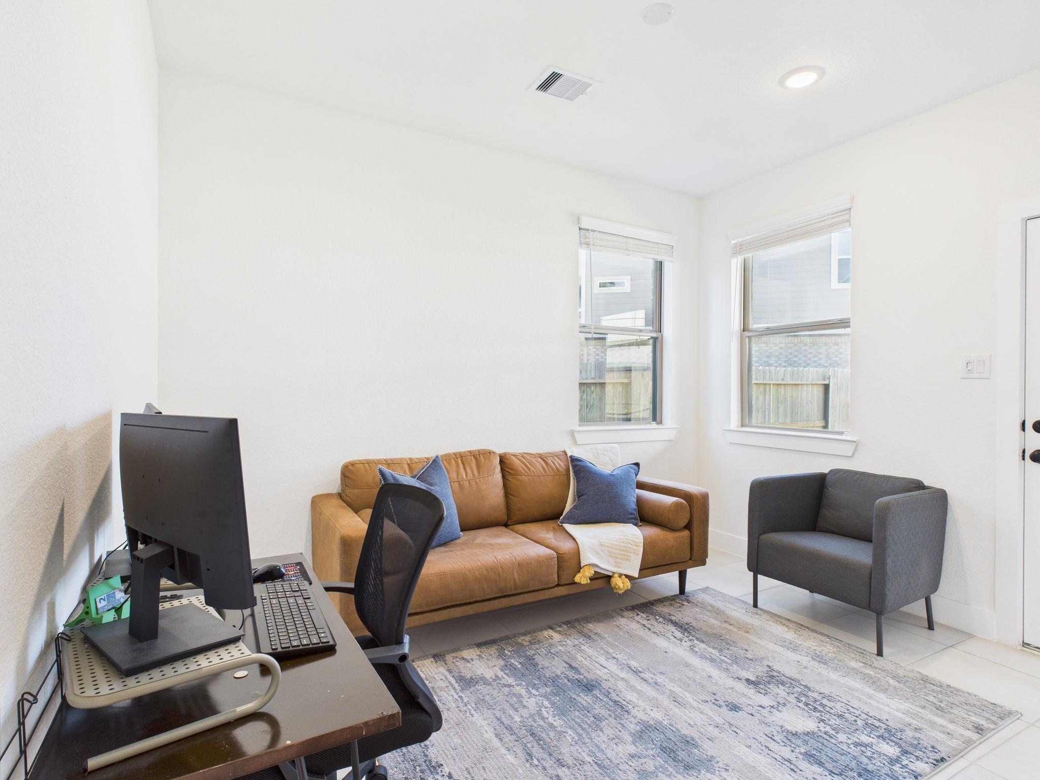 15819 Black Grouse Drive