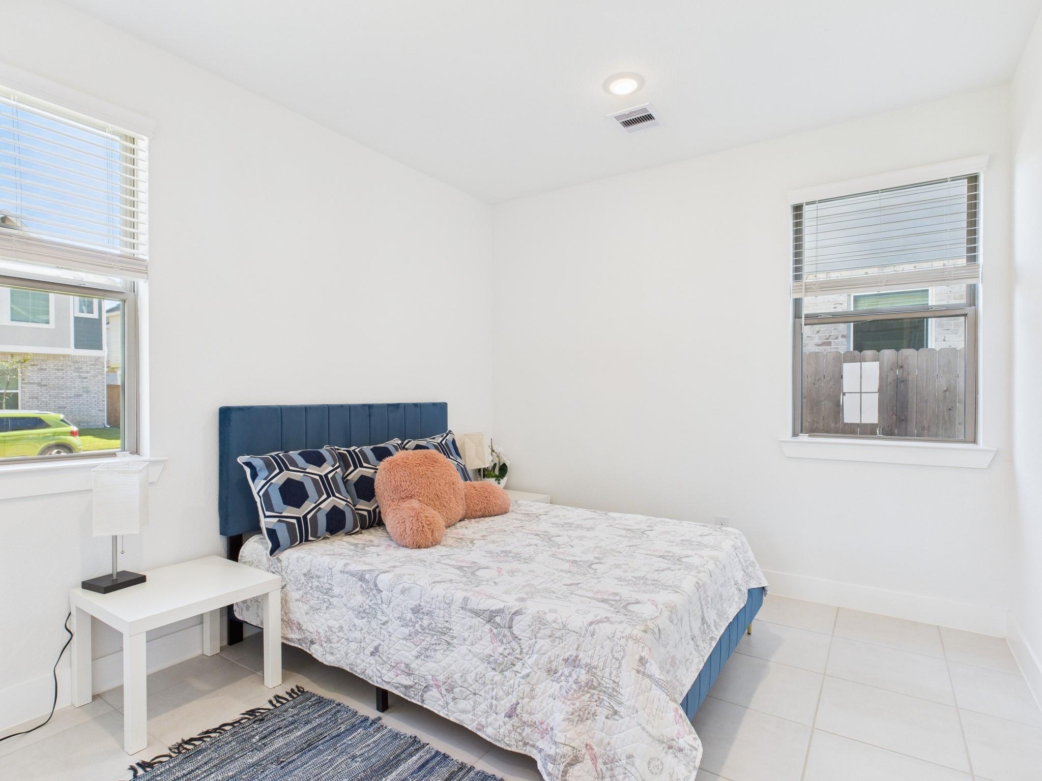 15819 Black Grouse Drive