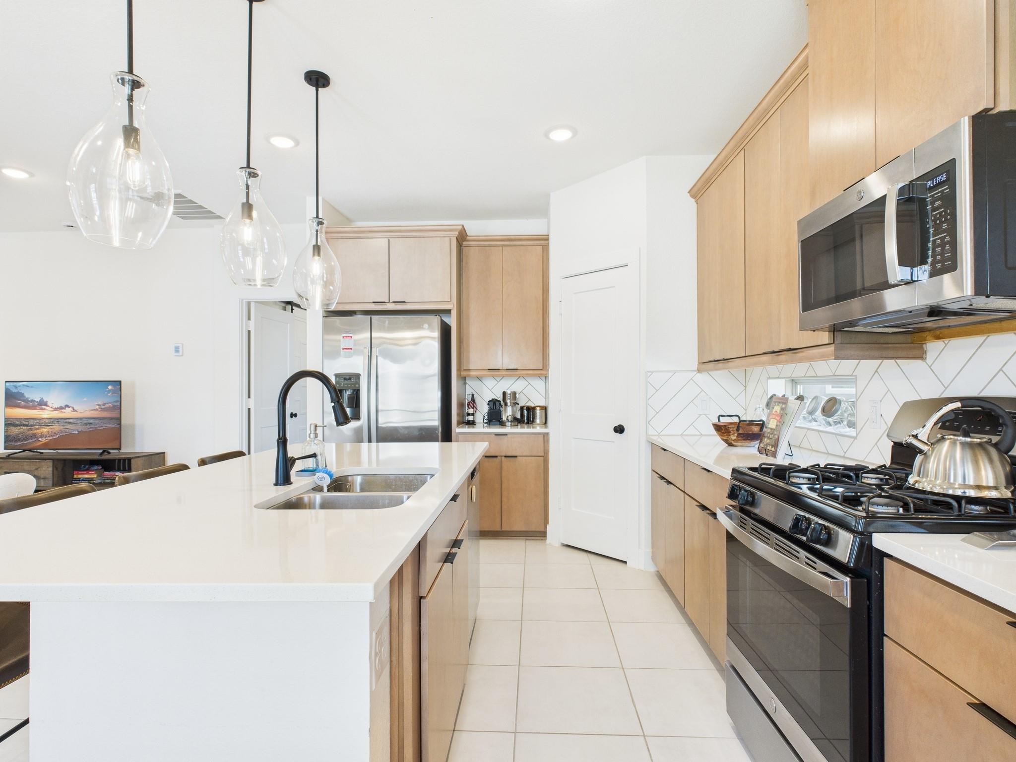 15819 Black Grouse Drive