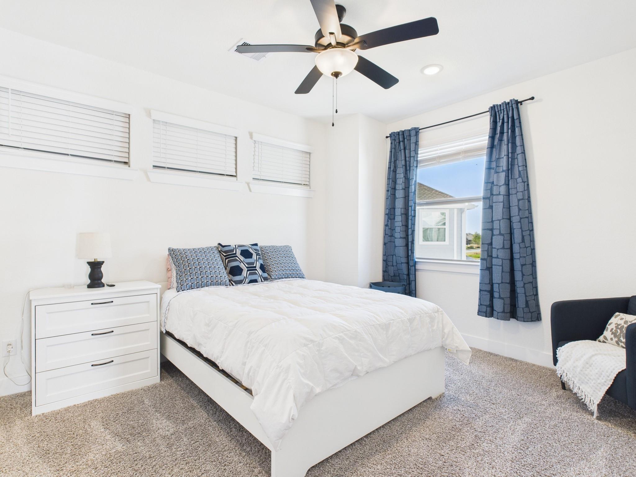 15819 Black Grouse Drive