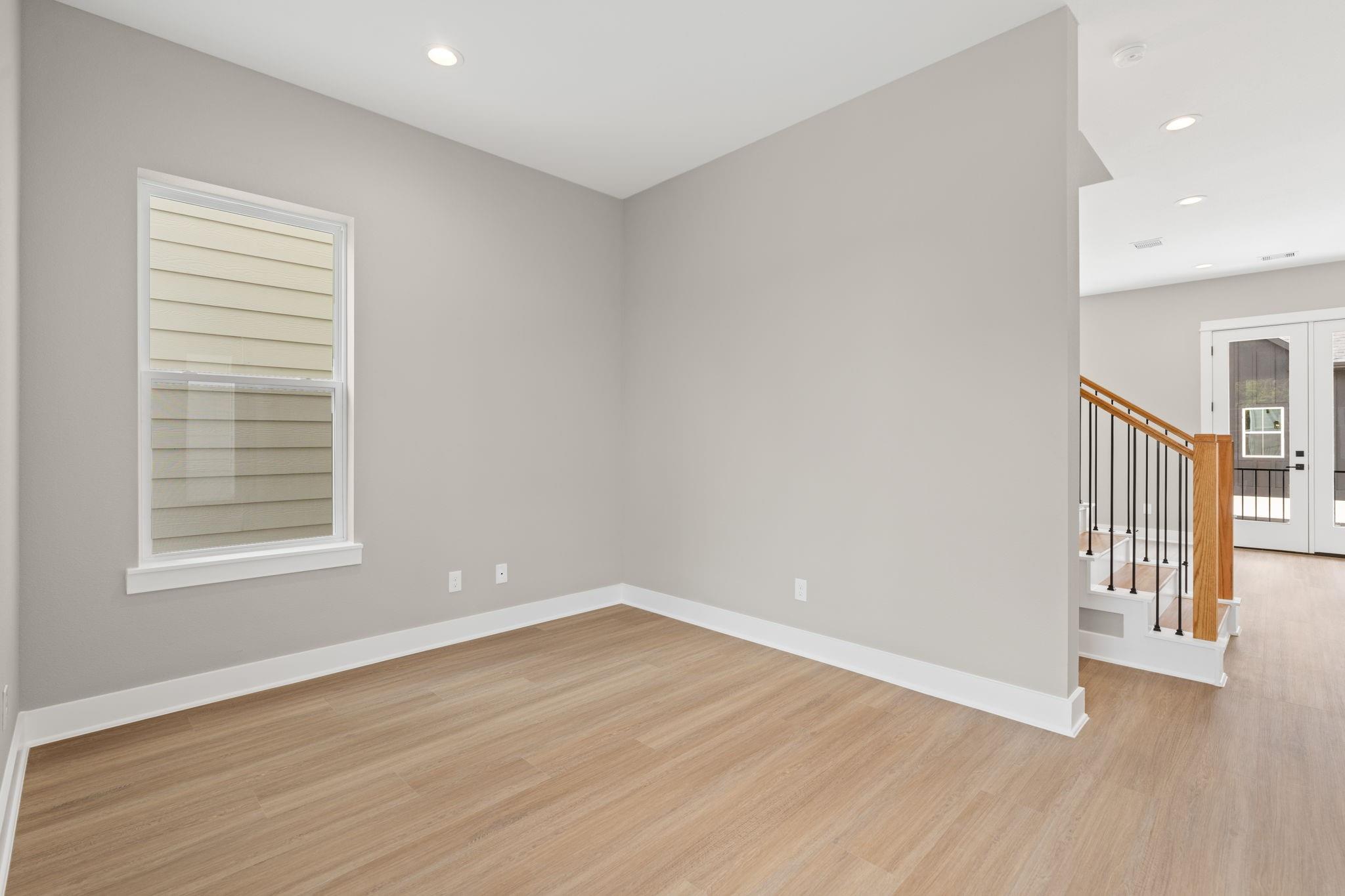 5832 & 5834 Highland Sun Lane, Houston