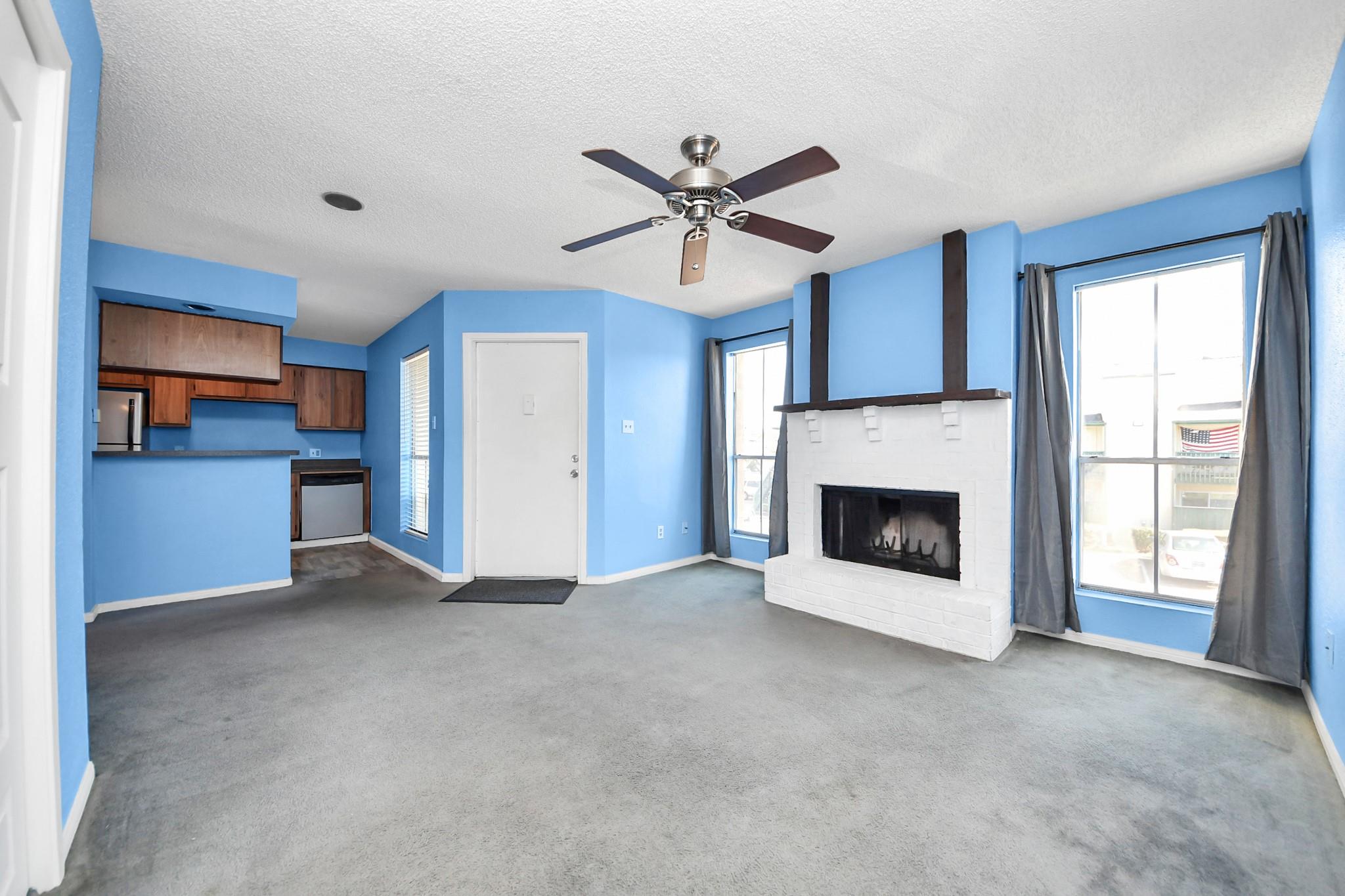 1516 Bay Area Boulevard # F8