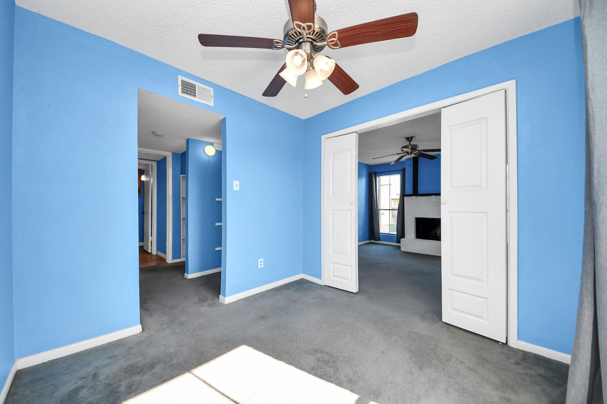 1516 Bay Area Boulevard # F8