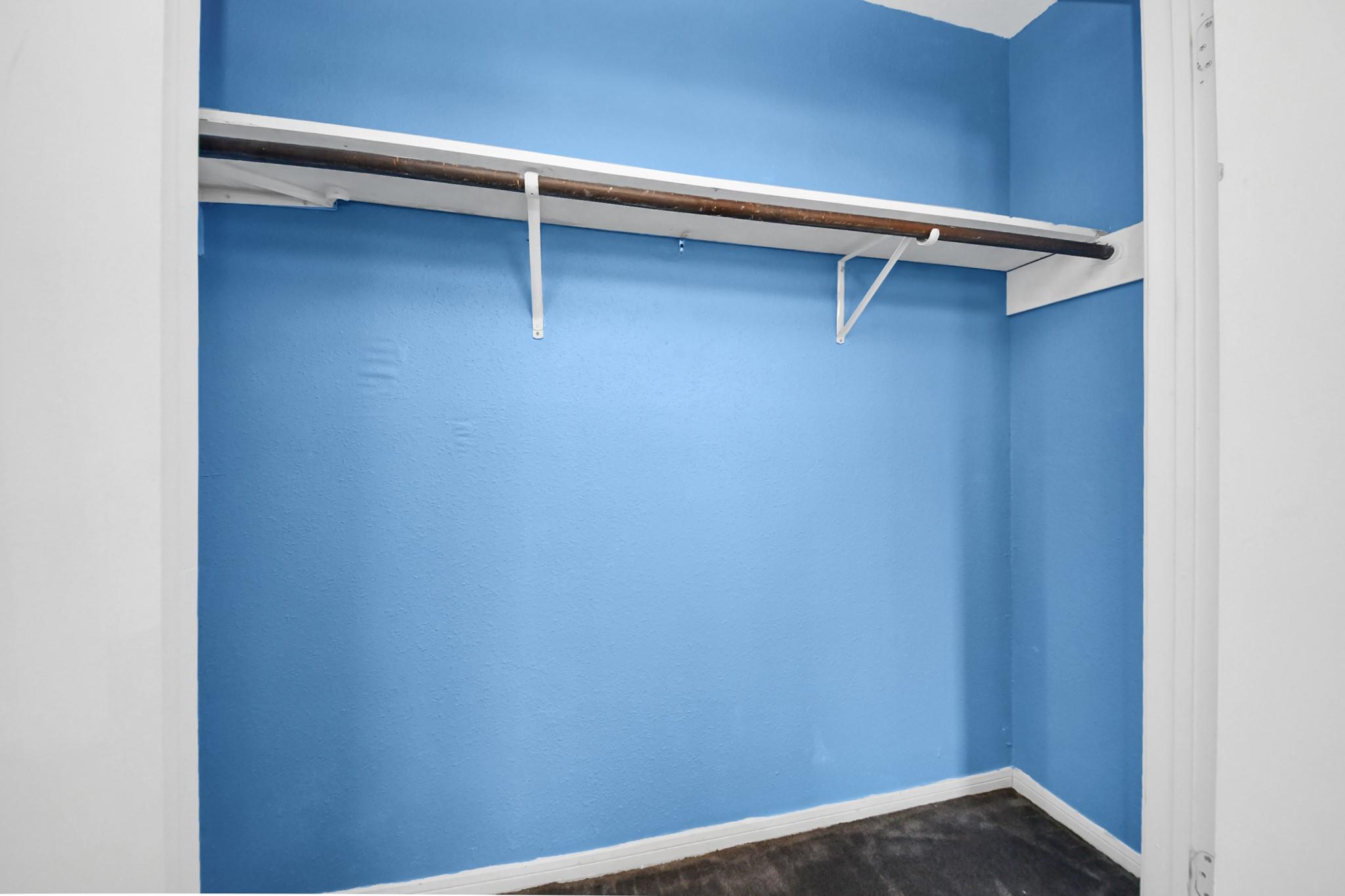 1516 Bay Area Boulevard # F8