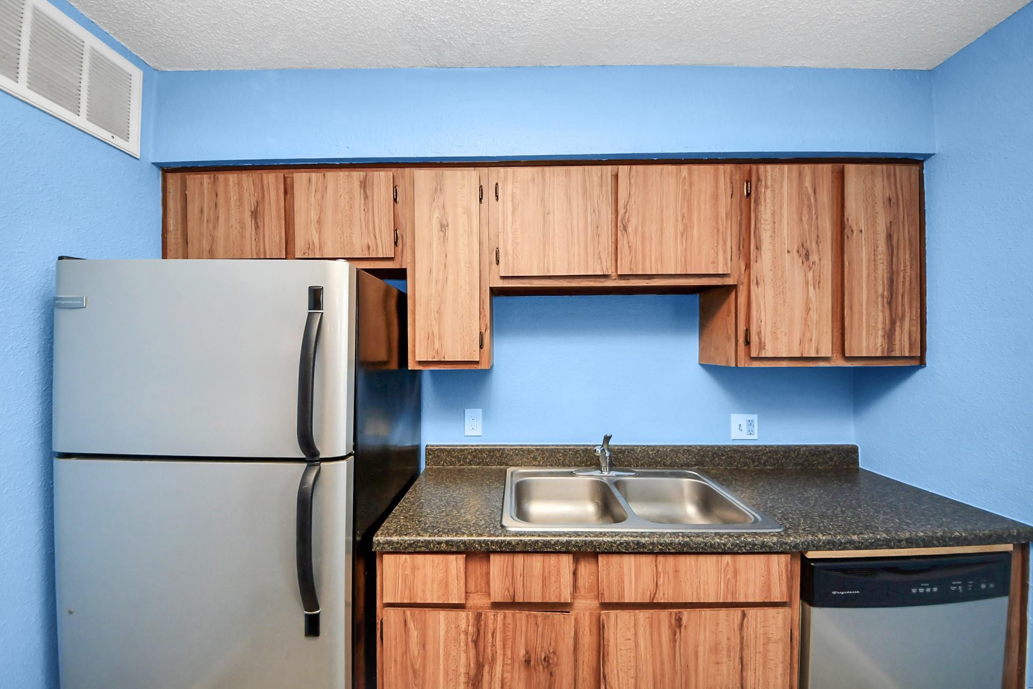 1516 Bay Area Boulevard # F8