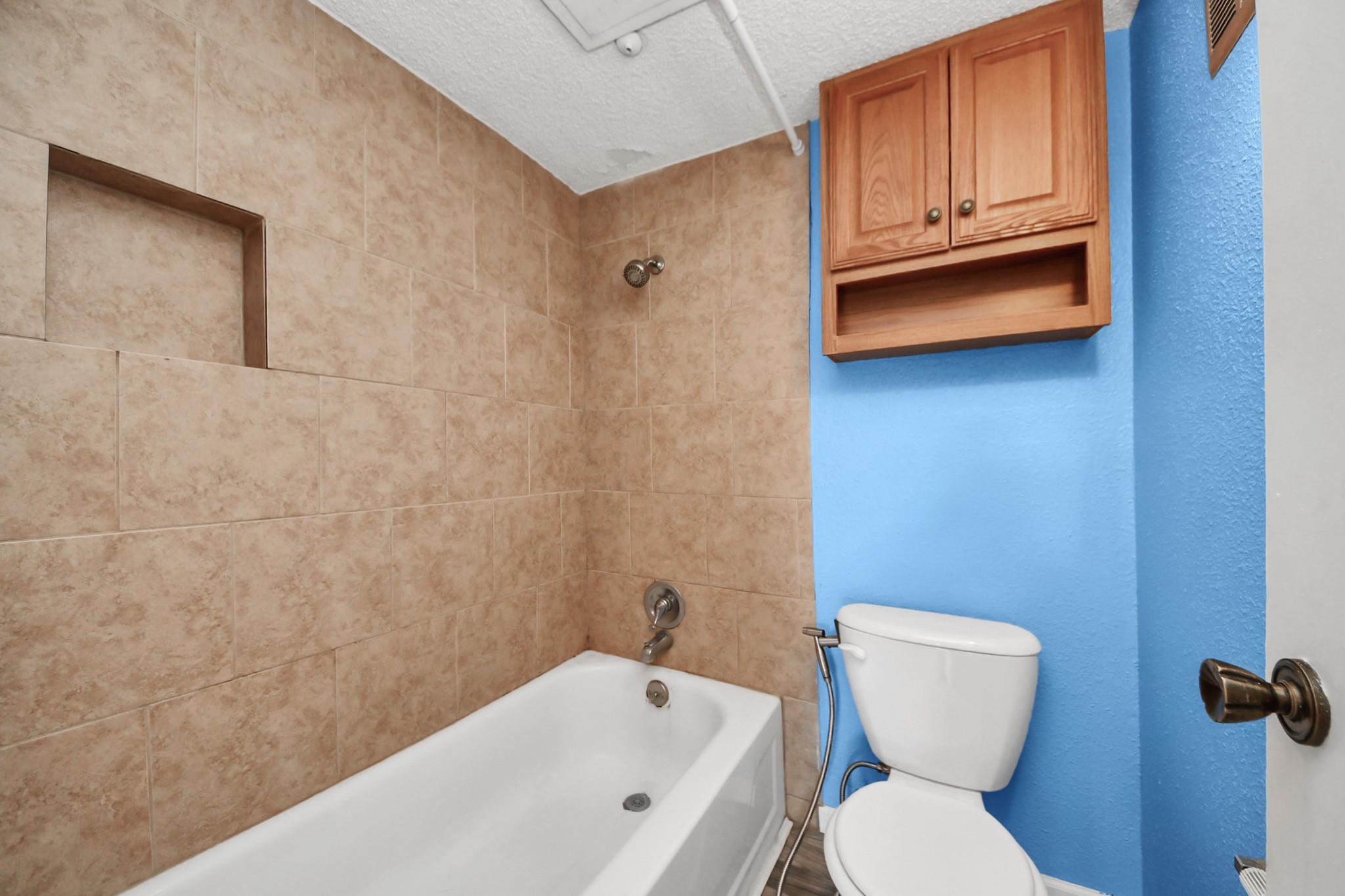 1516 Bay Area Boulevard # F8