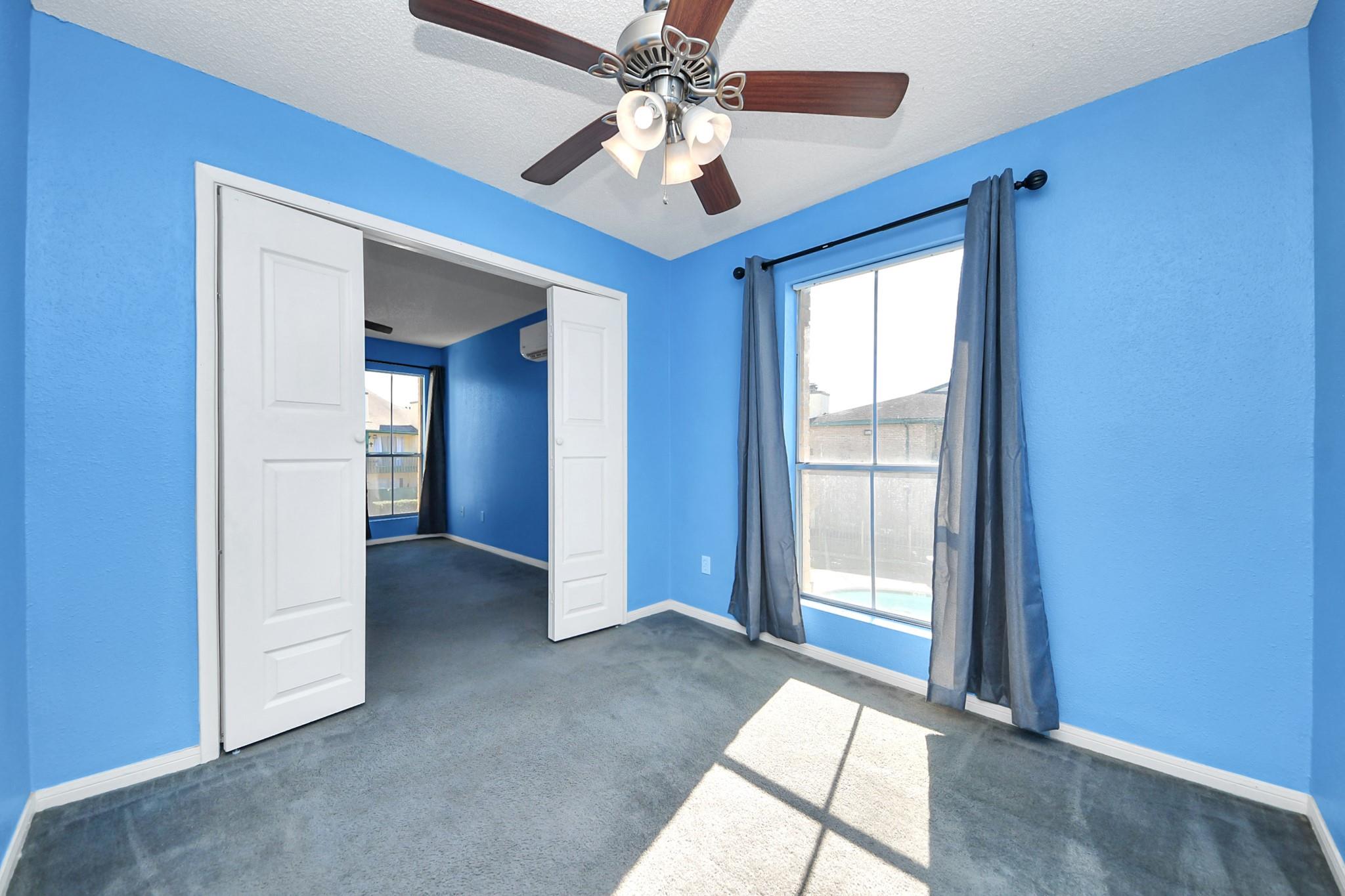 1516 Bay Area Boulevard # F8