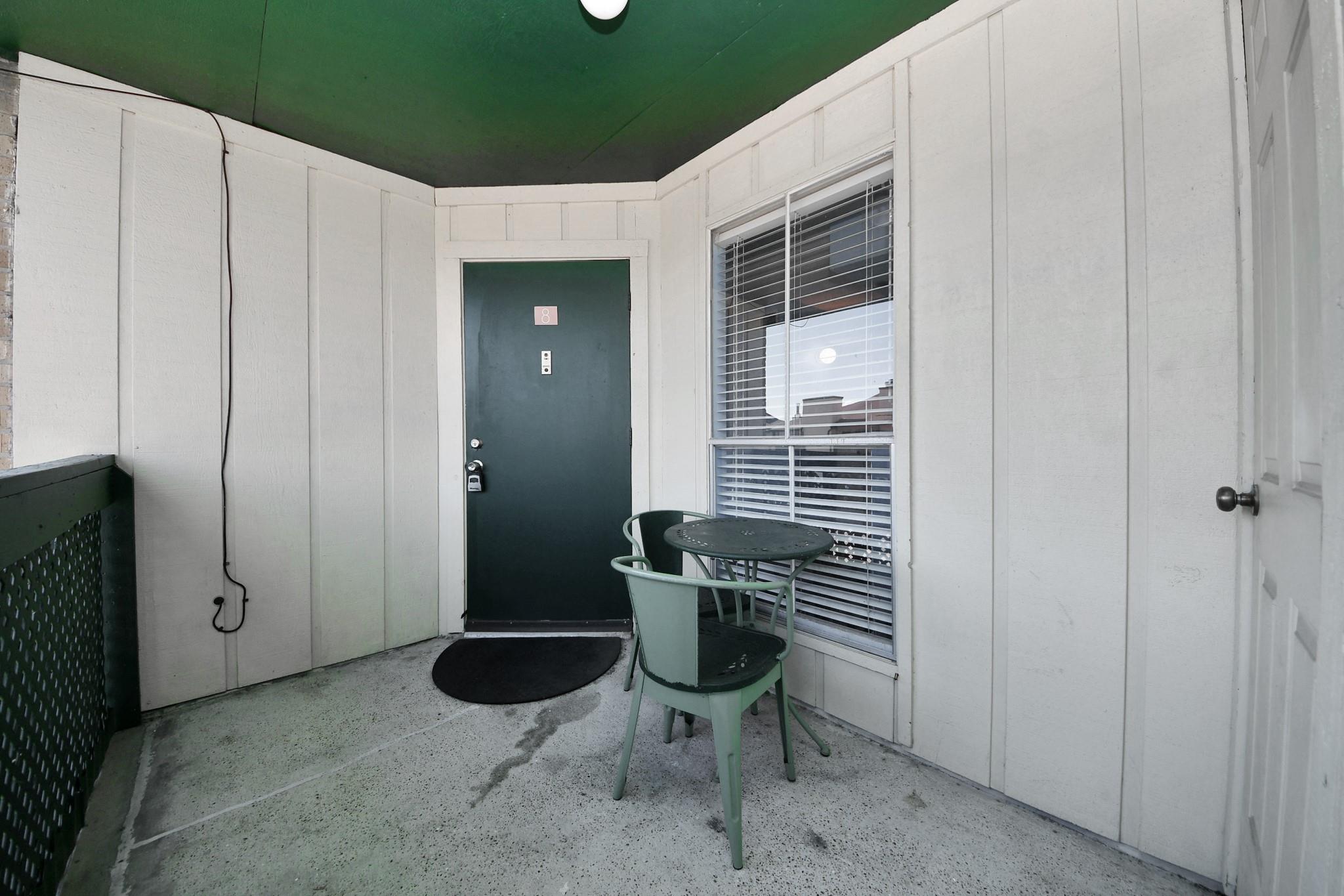 1516 Bay Area Boulevard # F8