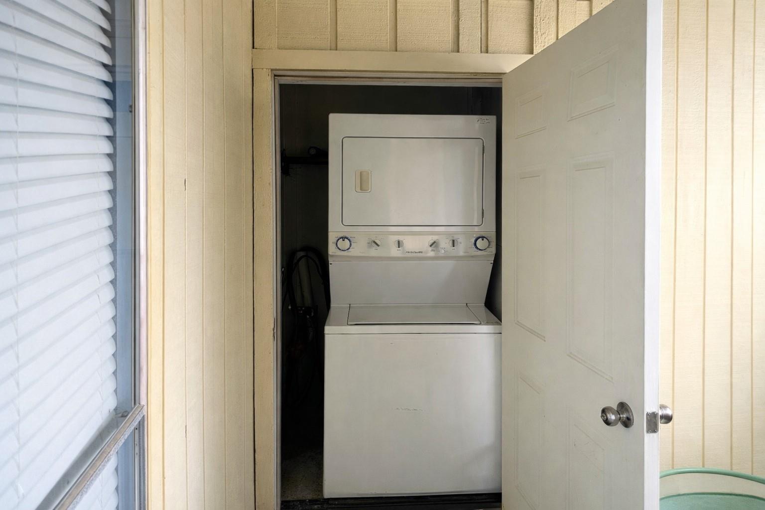 1516 Bay Area Boulevard # F8