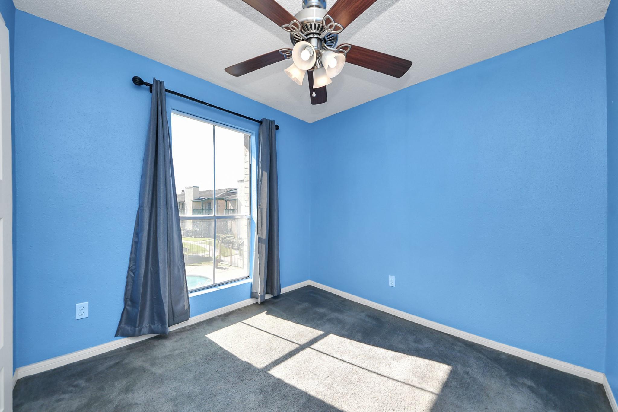 1516 Bay Area Boulevard # F8