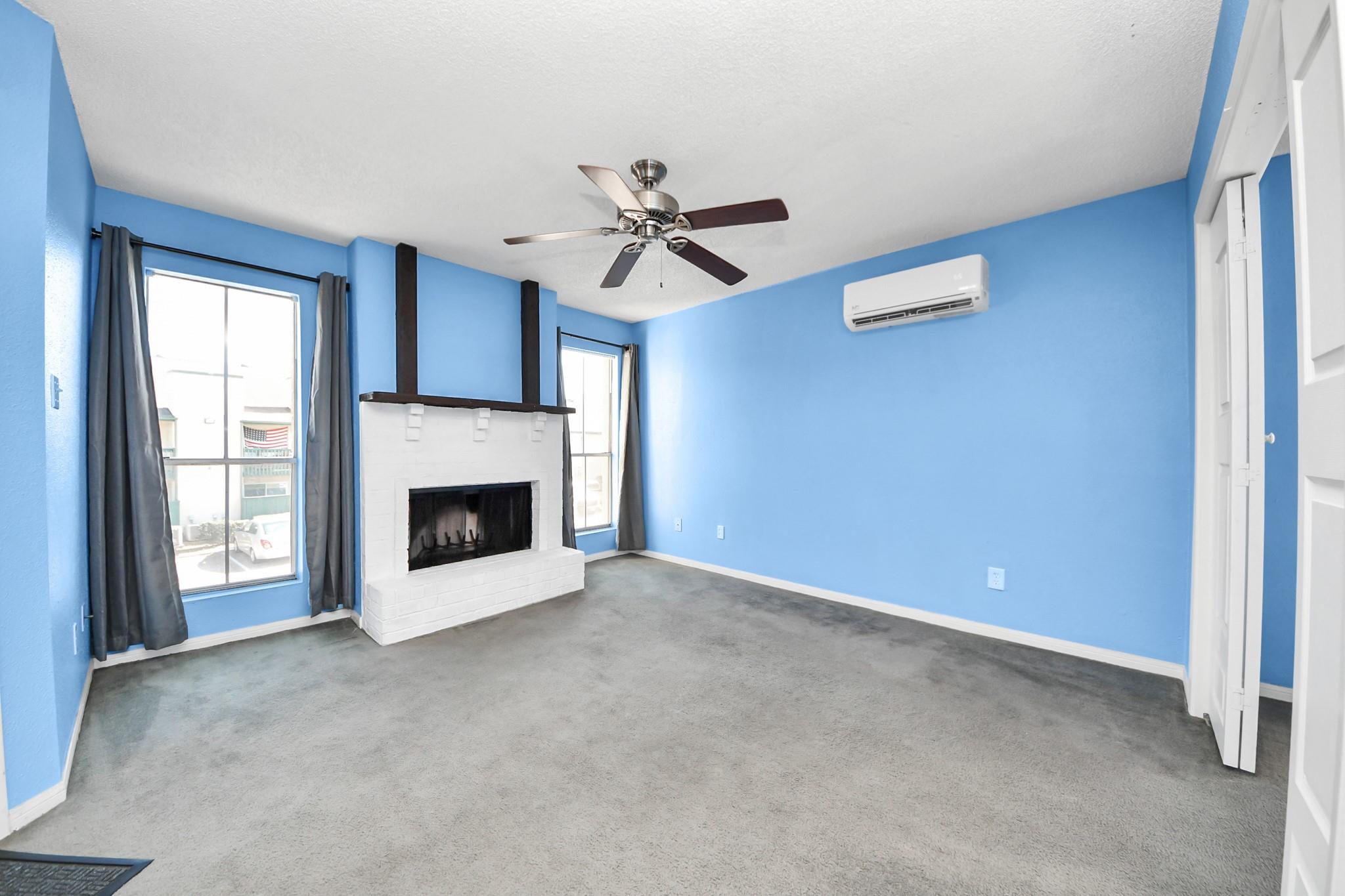 1516 Bay Area Boulevard # F8