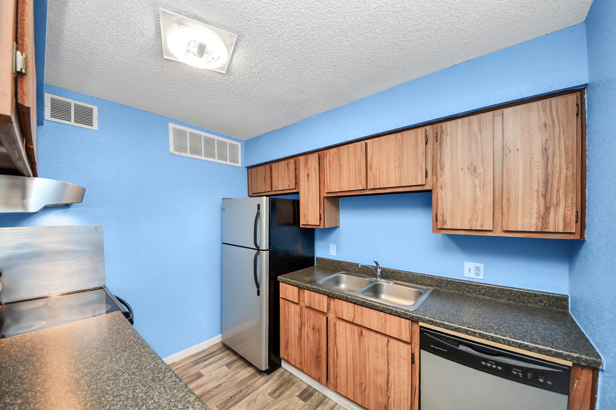 1516 Bay Area Boulevard # F8