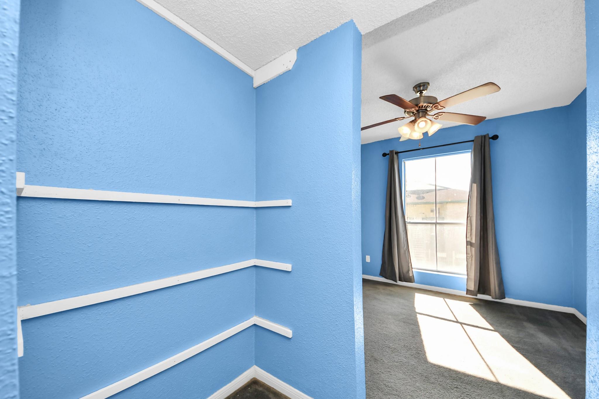 1516 Bay Area Boulevard # F8