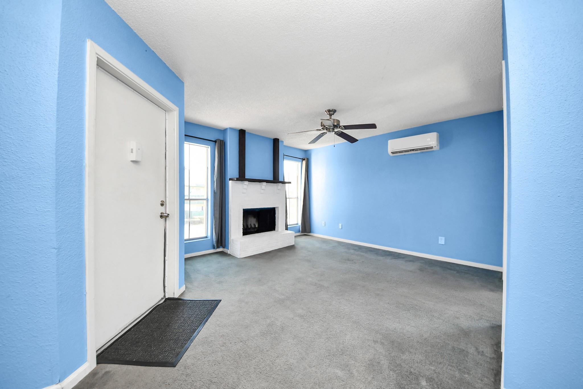 1516 Bay Area Boulevard # F8