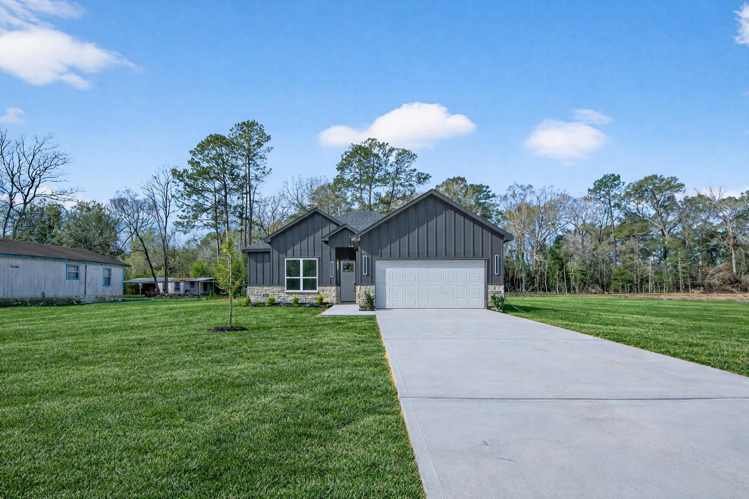 265 County Road 3376