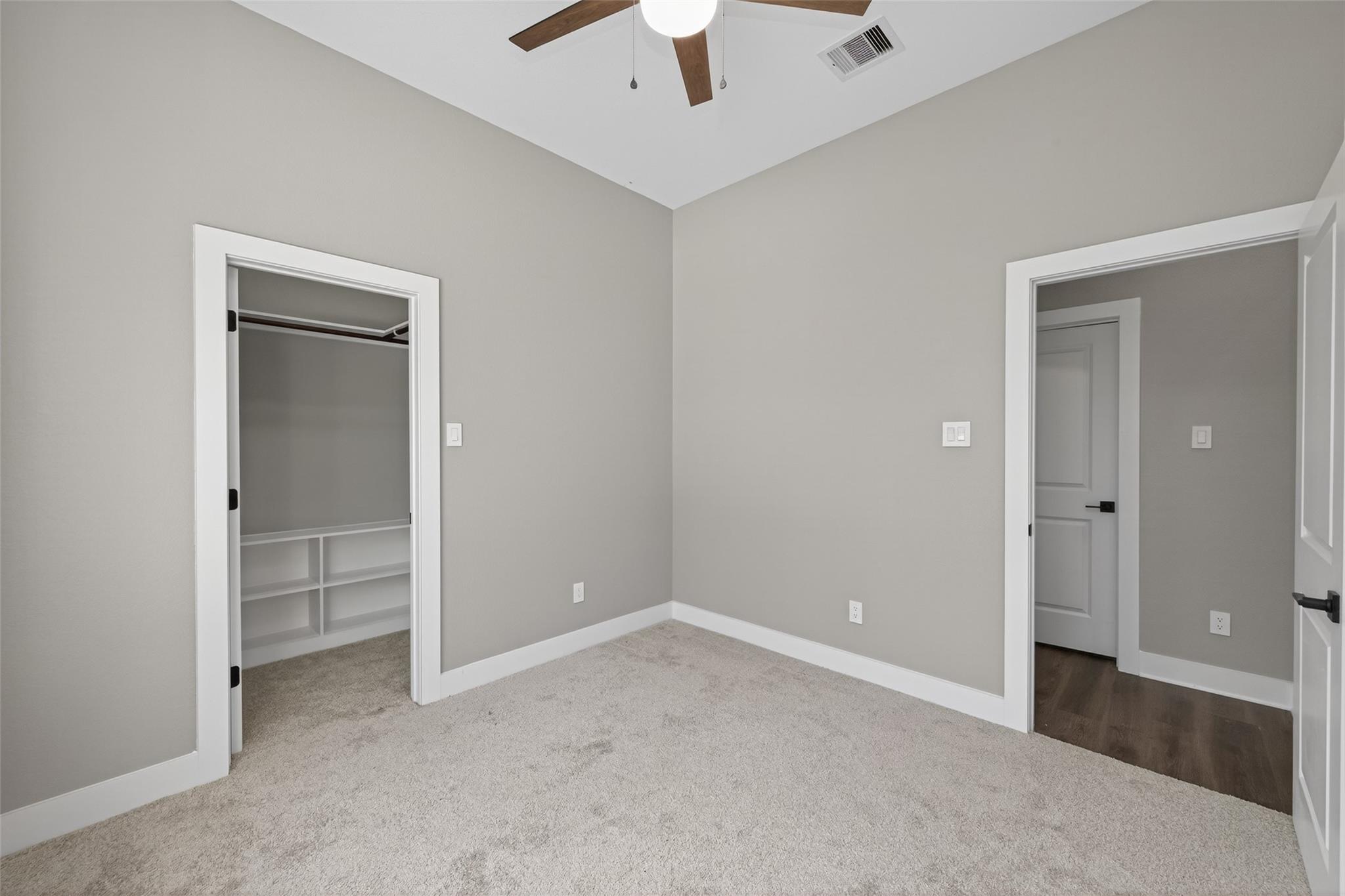 265 County Road 3376
