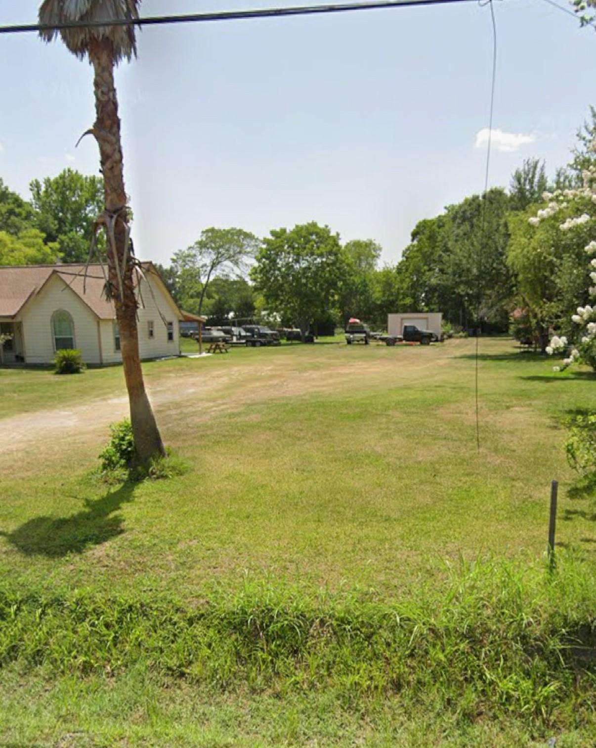 0 Willow Street Street