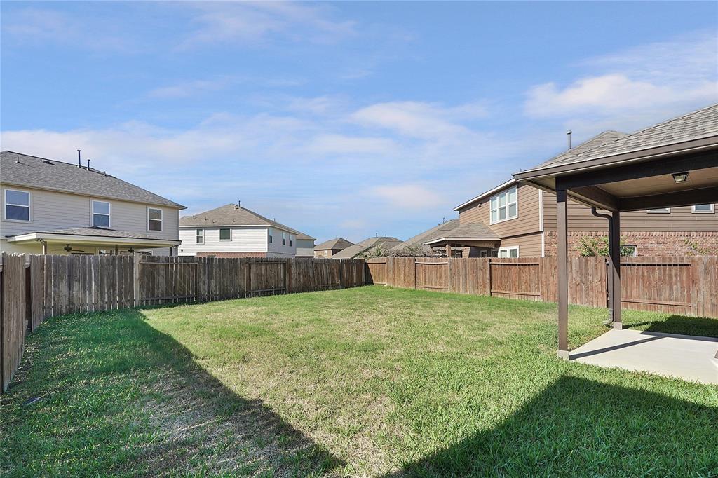 15015 Hope Hills Lane