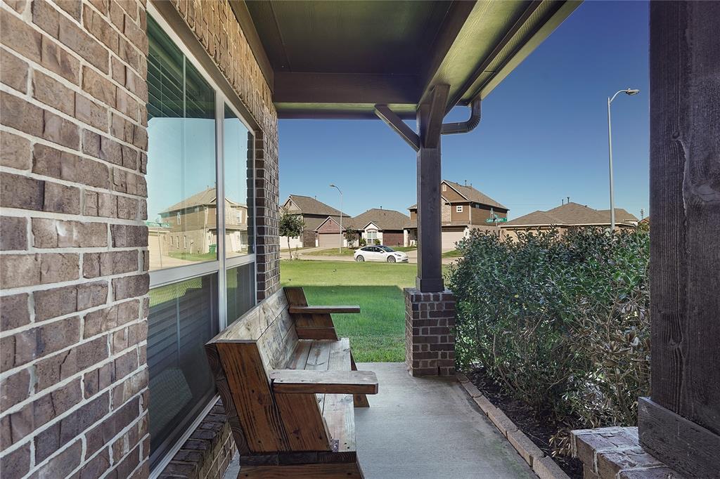 15015 Hope Hills Lane