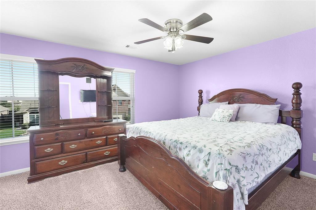 15015 Hope Hills Lane