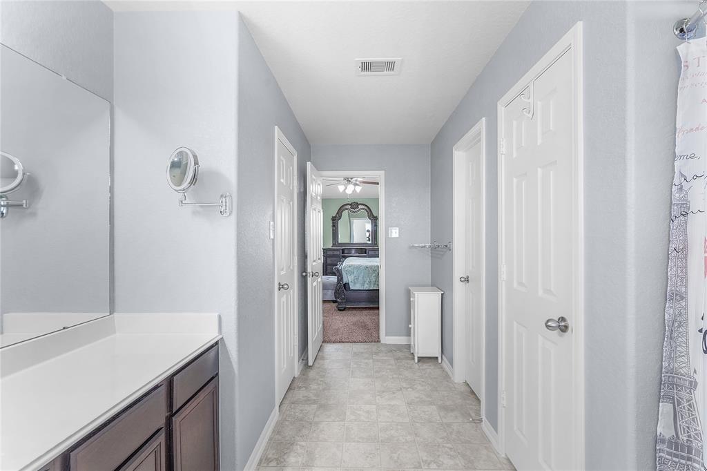 15015 Hope Hills Lane