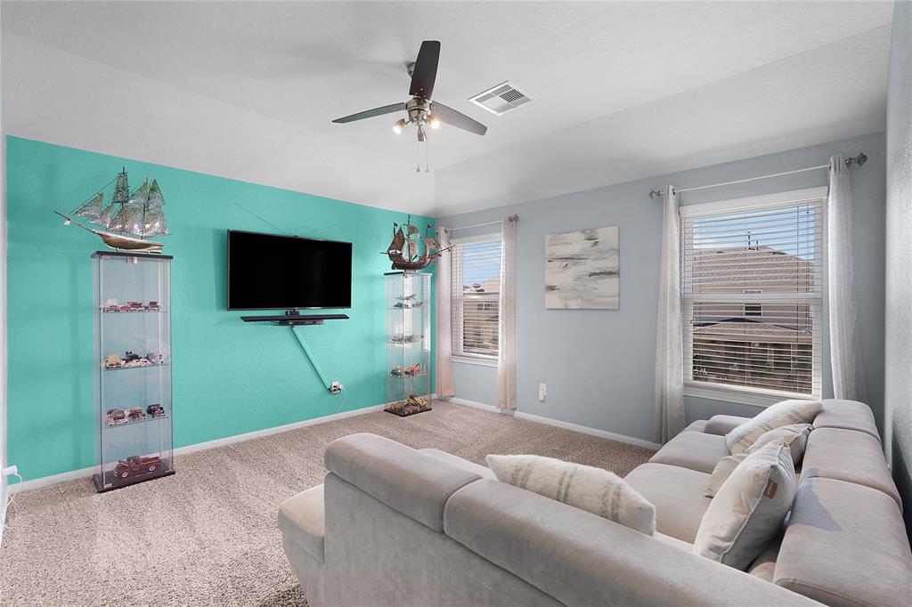 15015 Hope Hills Lane