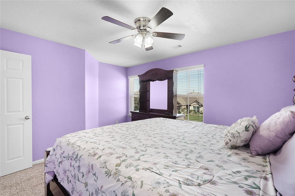 15015 Hope Hills Lane