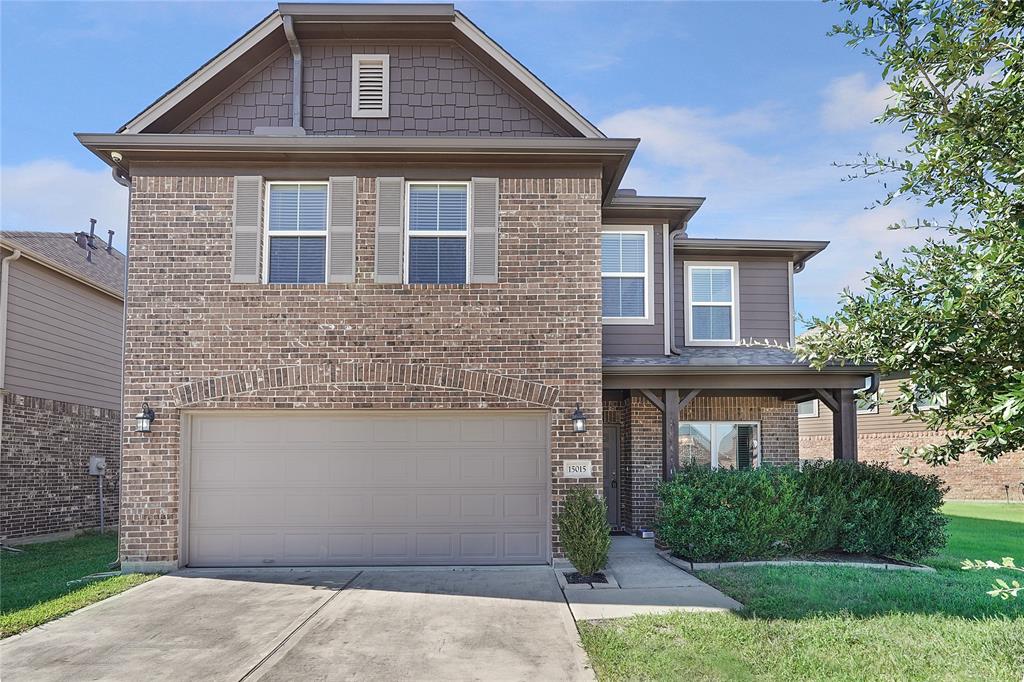 15015 Hope Hills Lane
