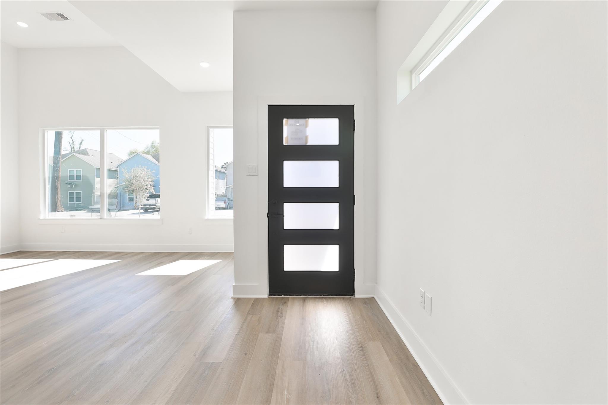 8133 Cabot Street Unit: A/B