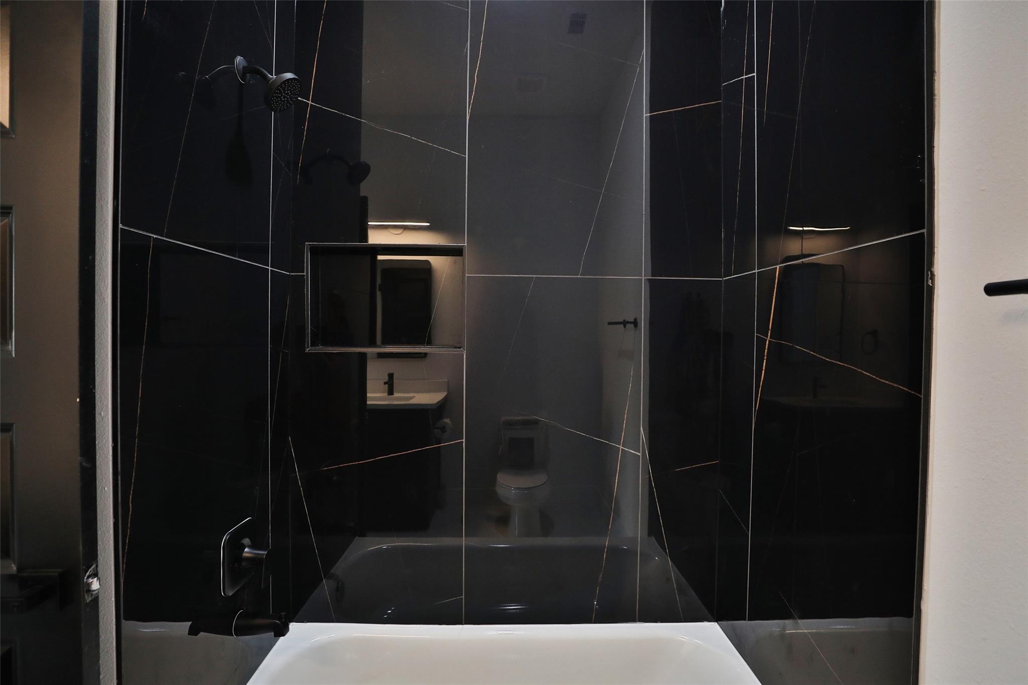 8133 Cabot Street Unit: A/B