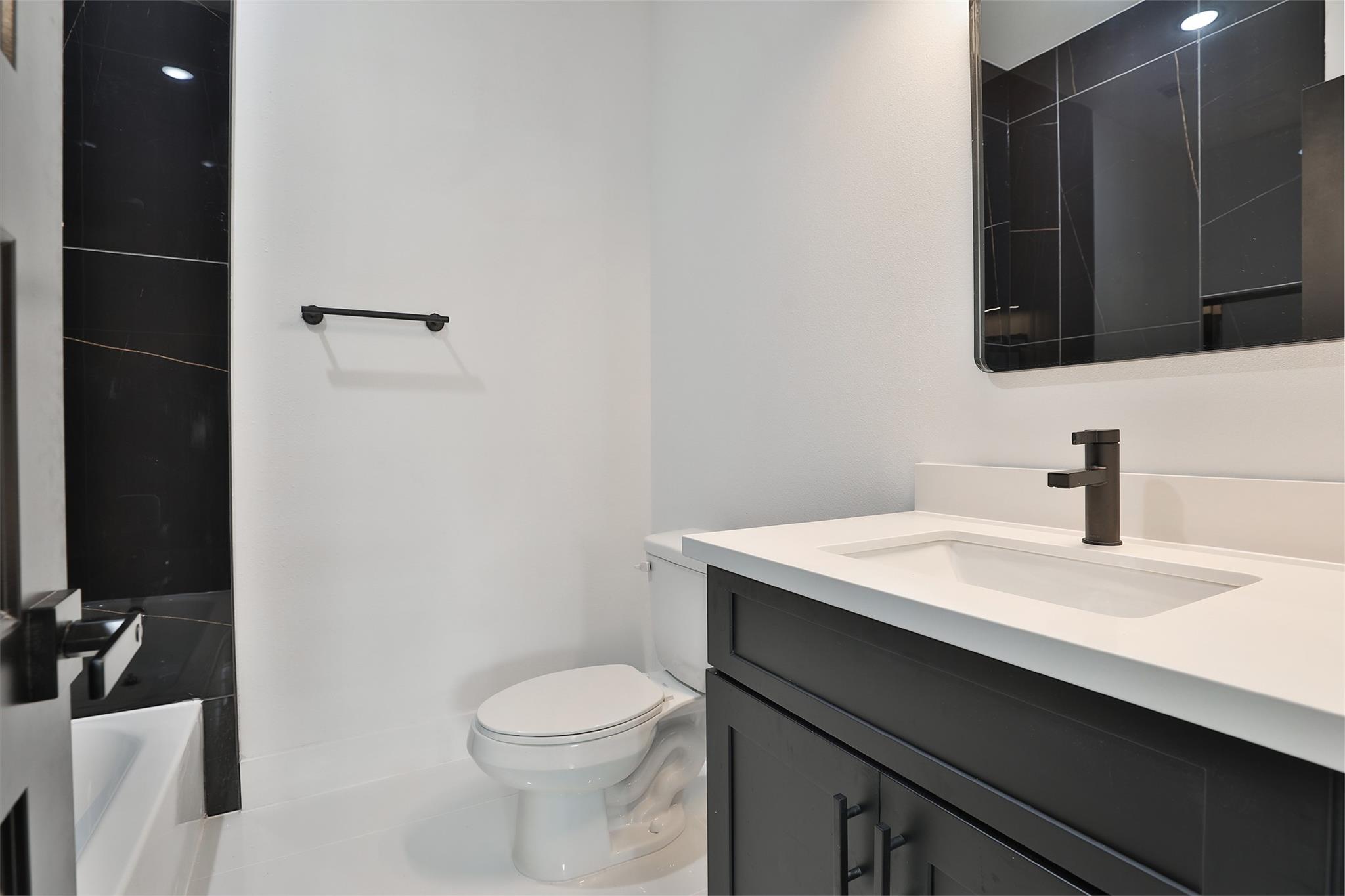 8133 Cabot Street Unit: A/B