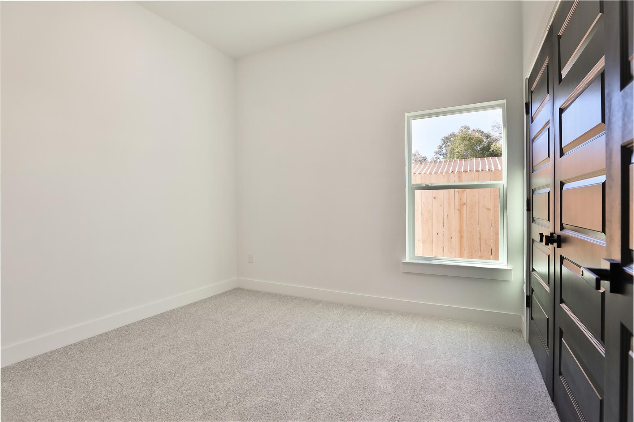 8133 Cabot Street Unit: A/B