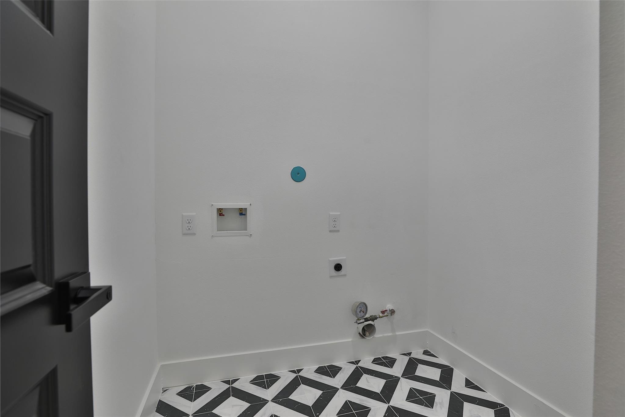 8133 Cabot Street Unit: A/B