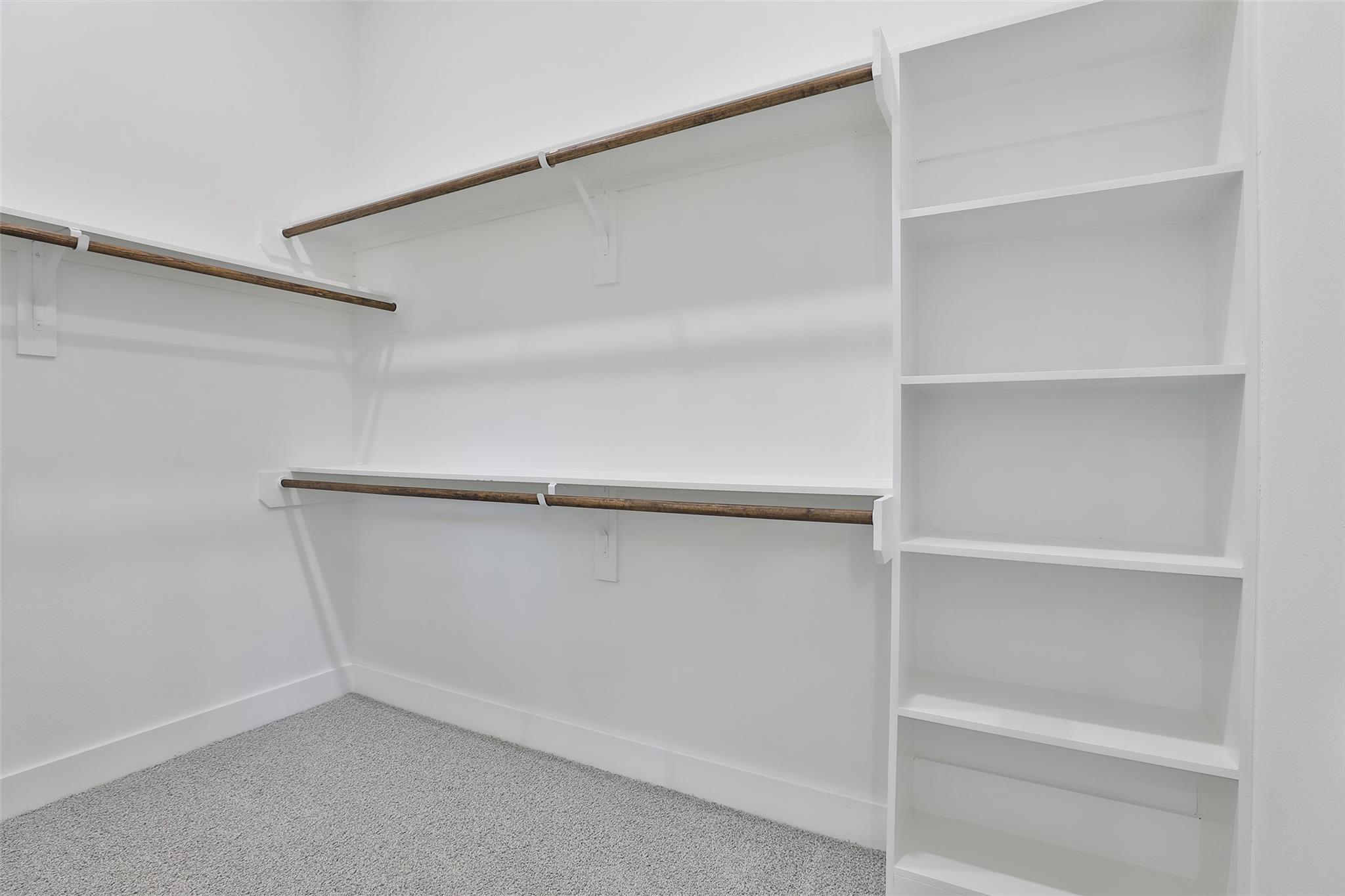 8133 Cabot Street Unit: A/B