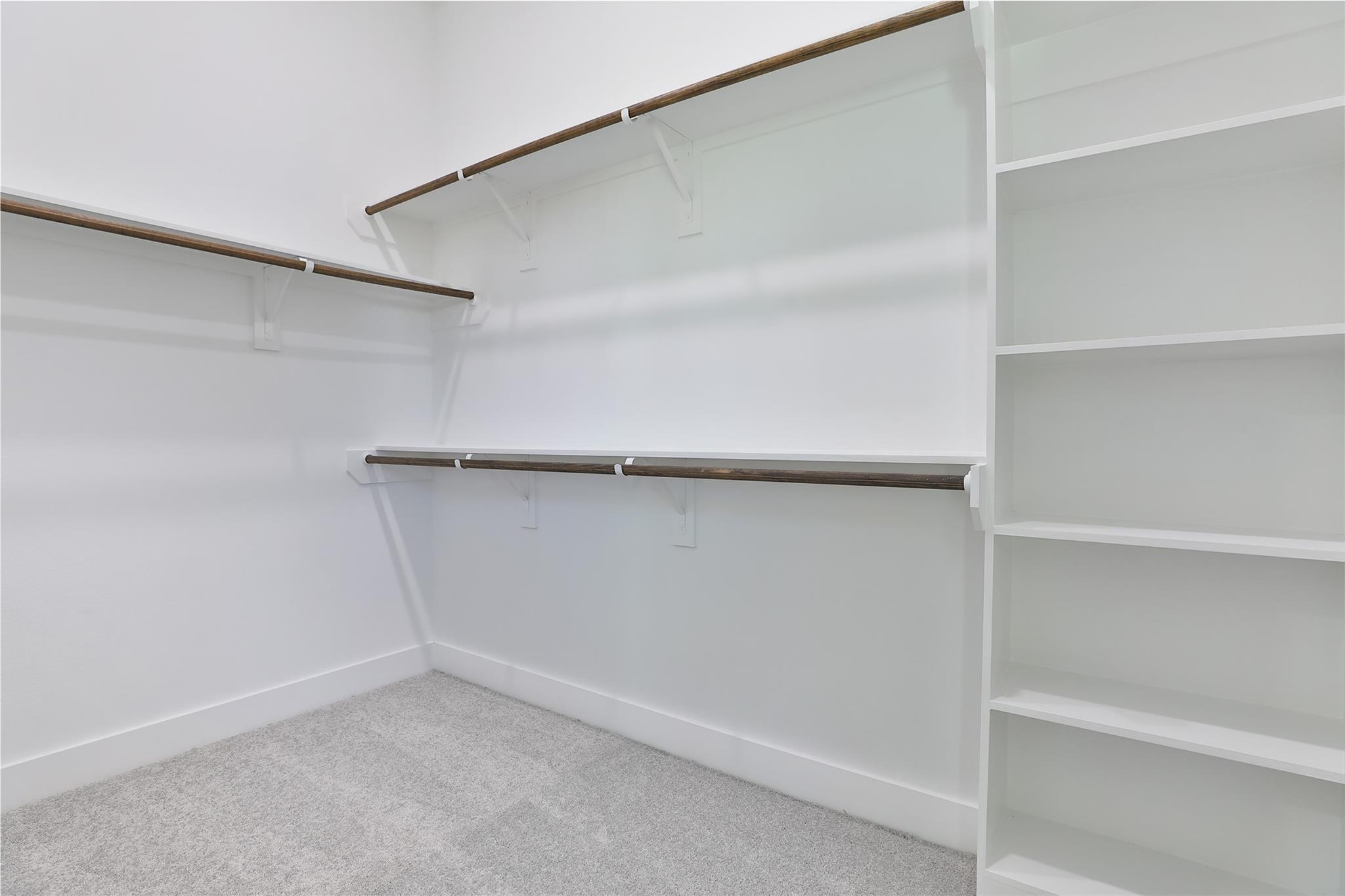 8133 Cabot Street Unit: A/B