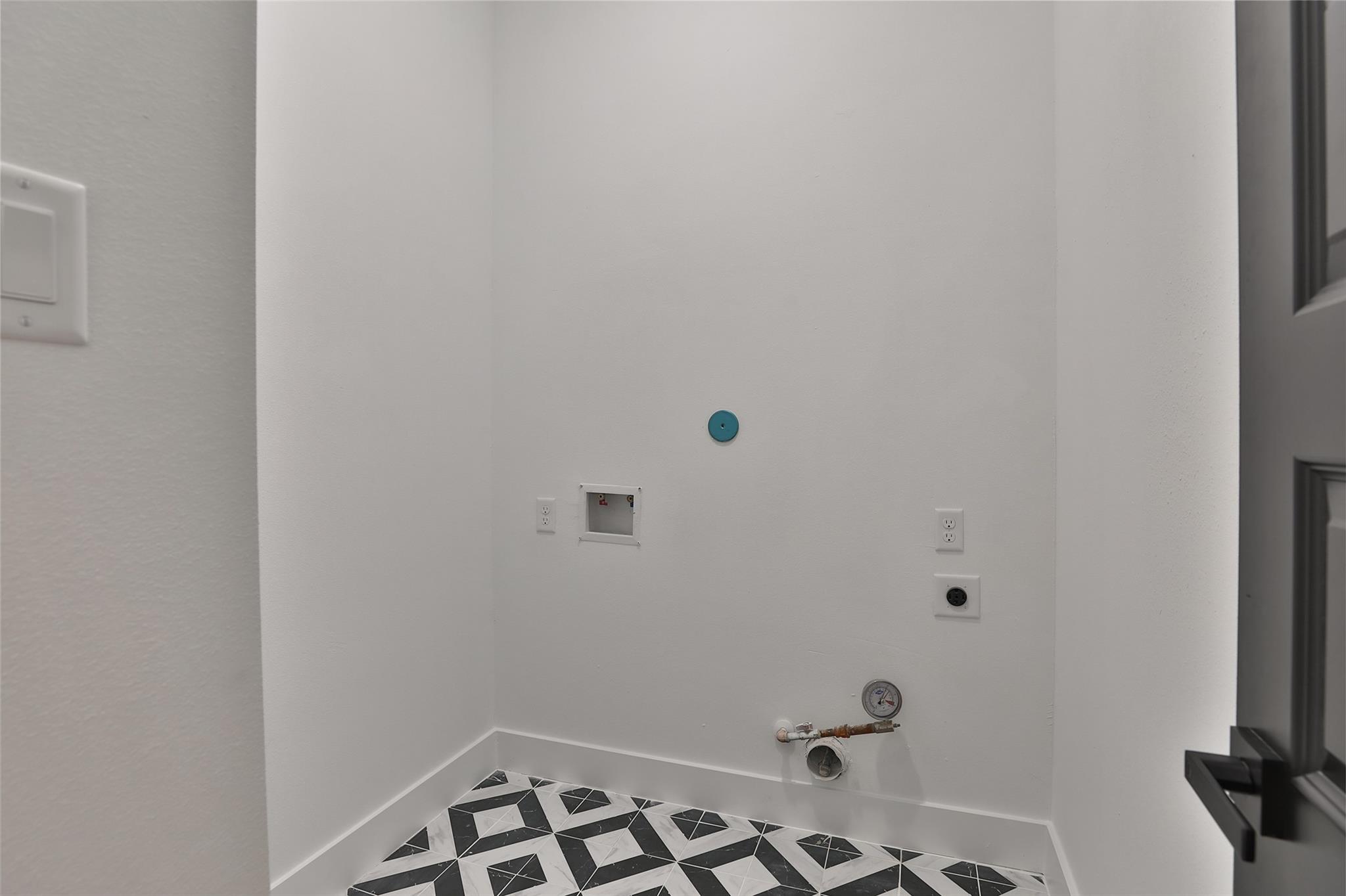 8133 Cabot Street Unit: A/B