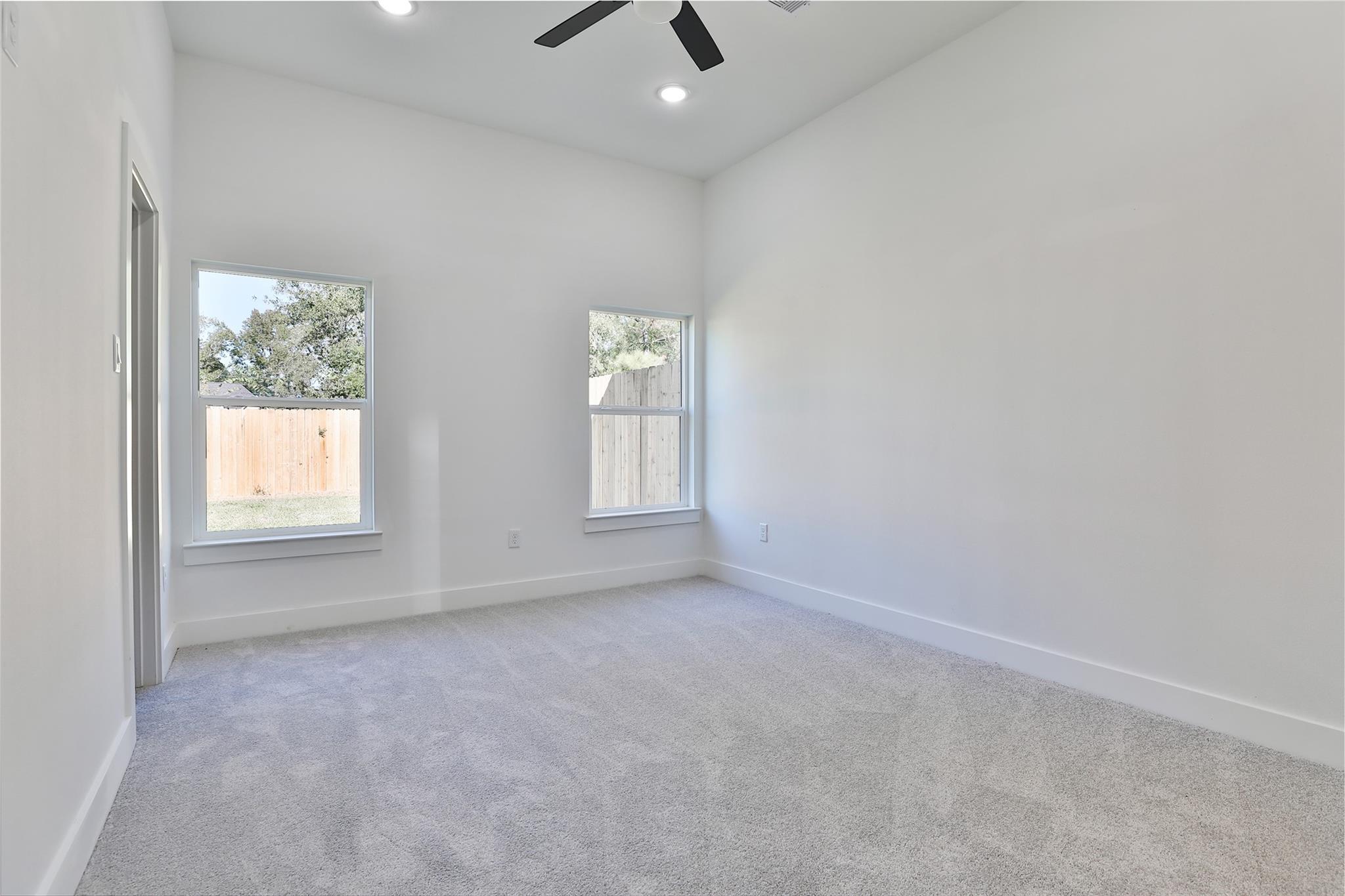 8133 Cabot Street Unit: A/B