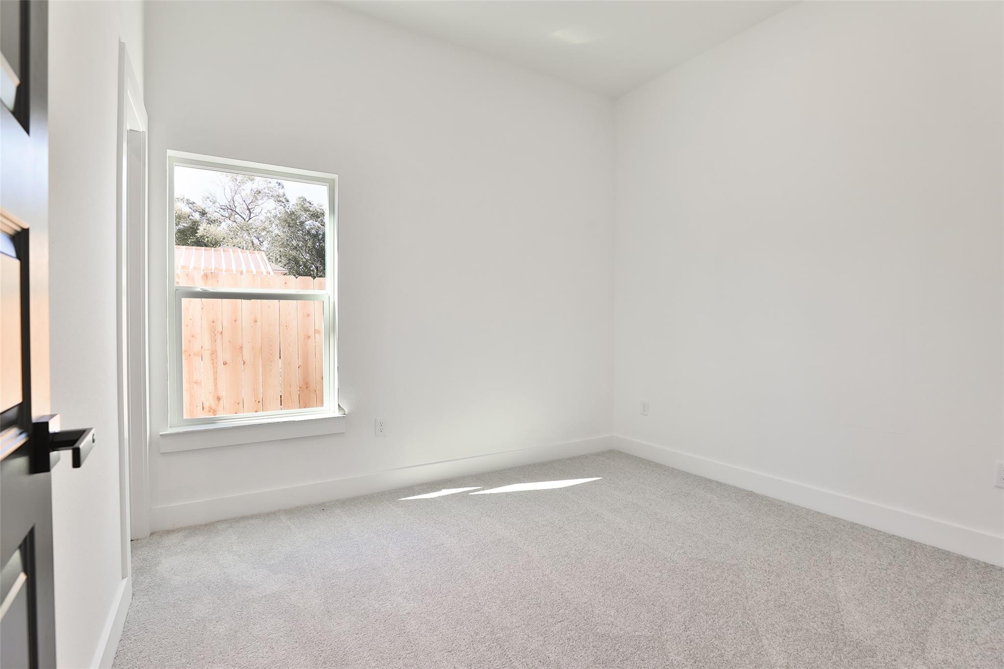 8133 Cabot Street Unit: A/B