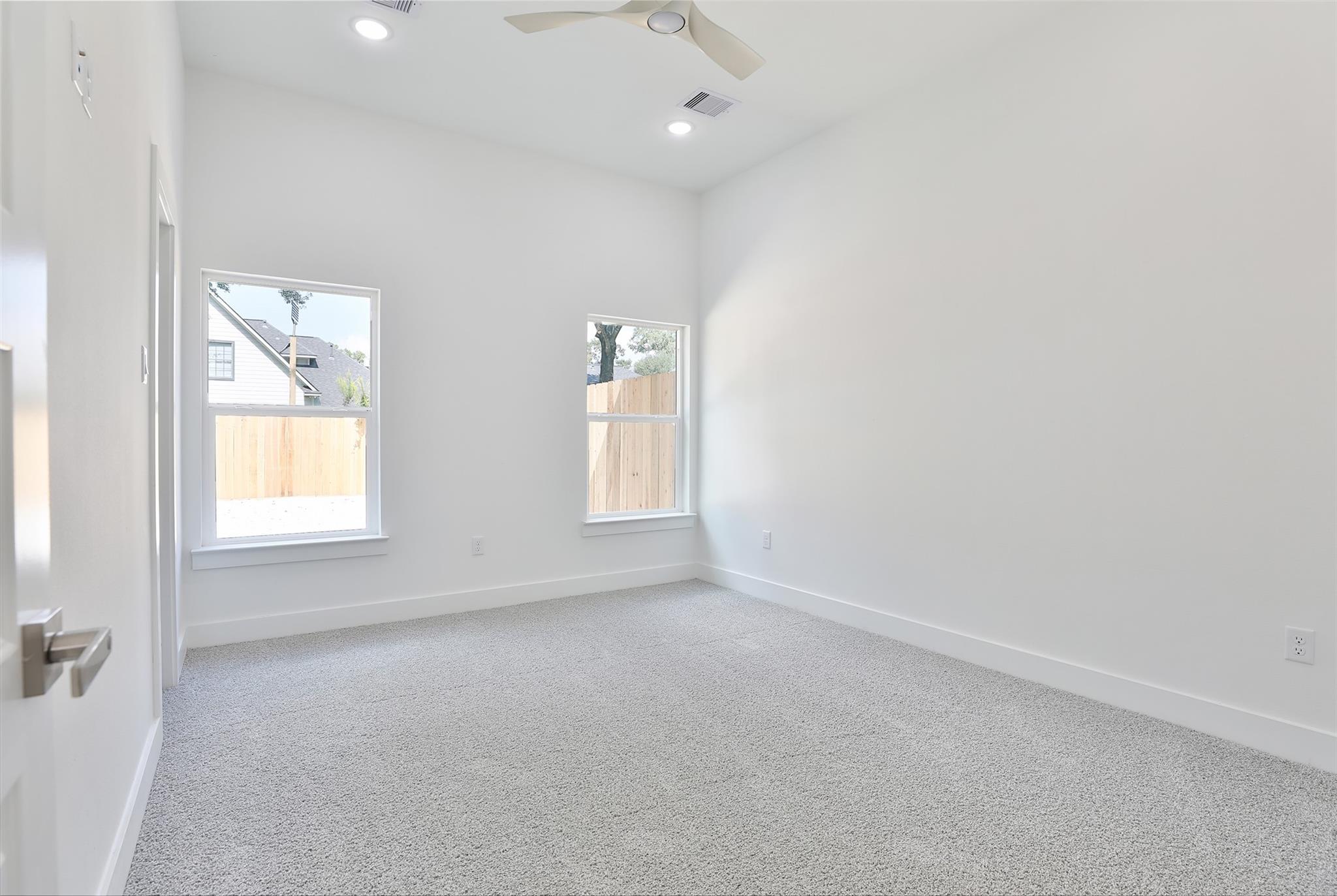 8133 Cabot Street Unit: A/B