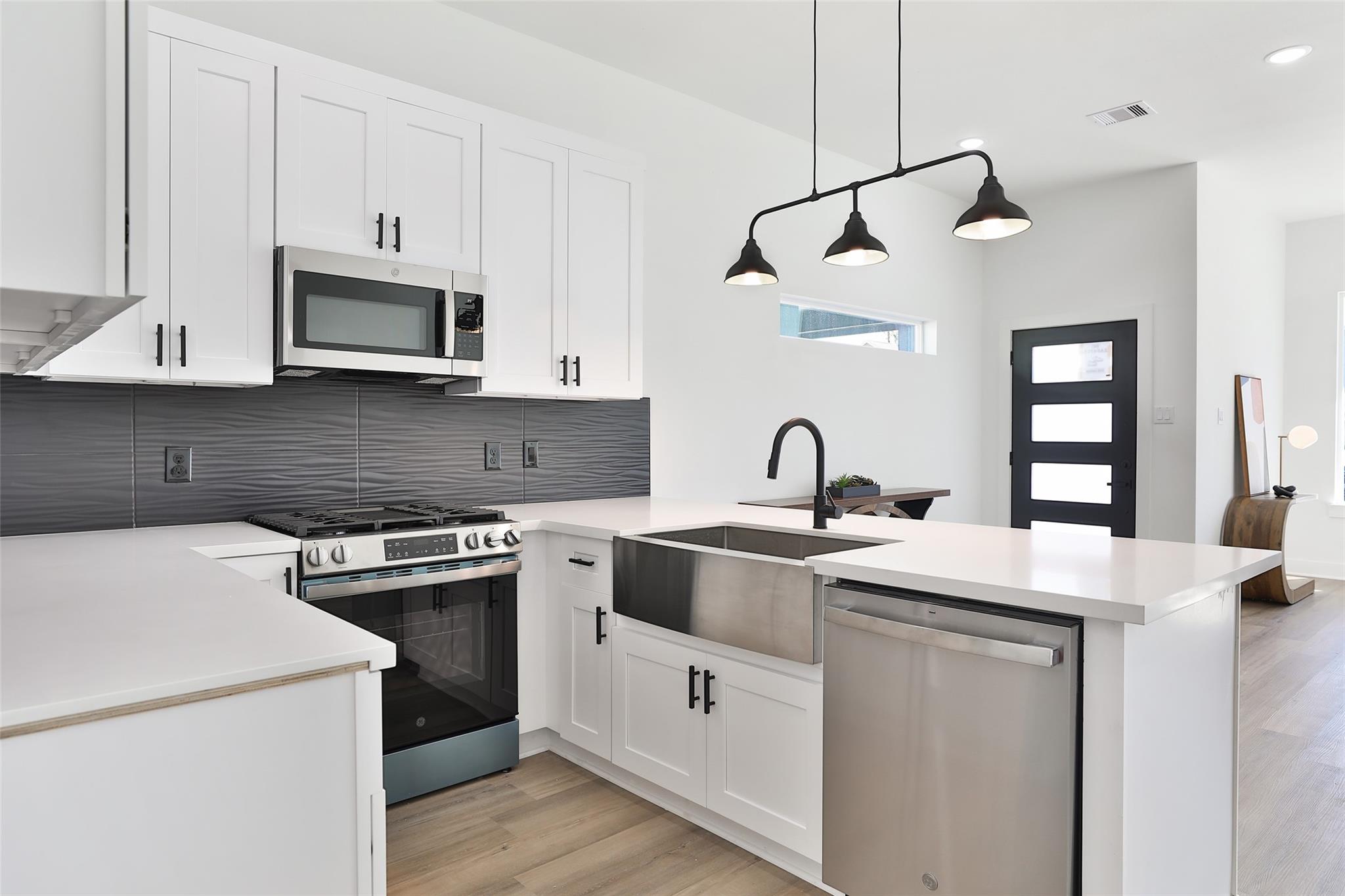 8133 Cabot Street Unit: A/B