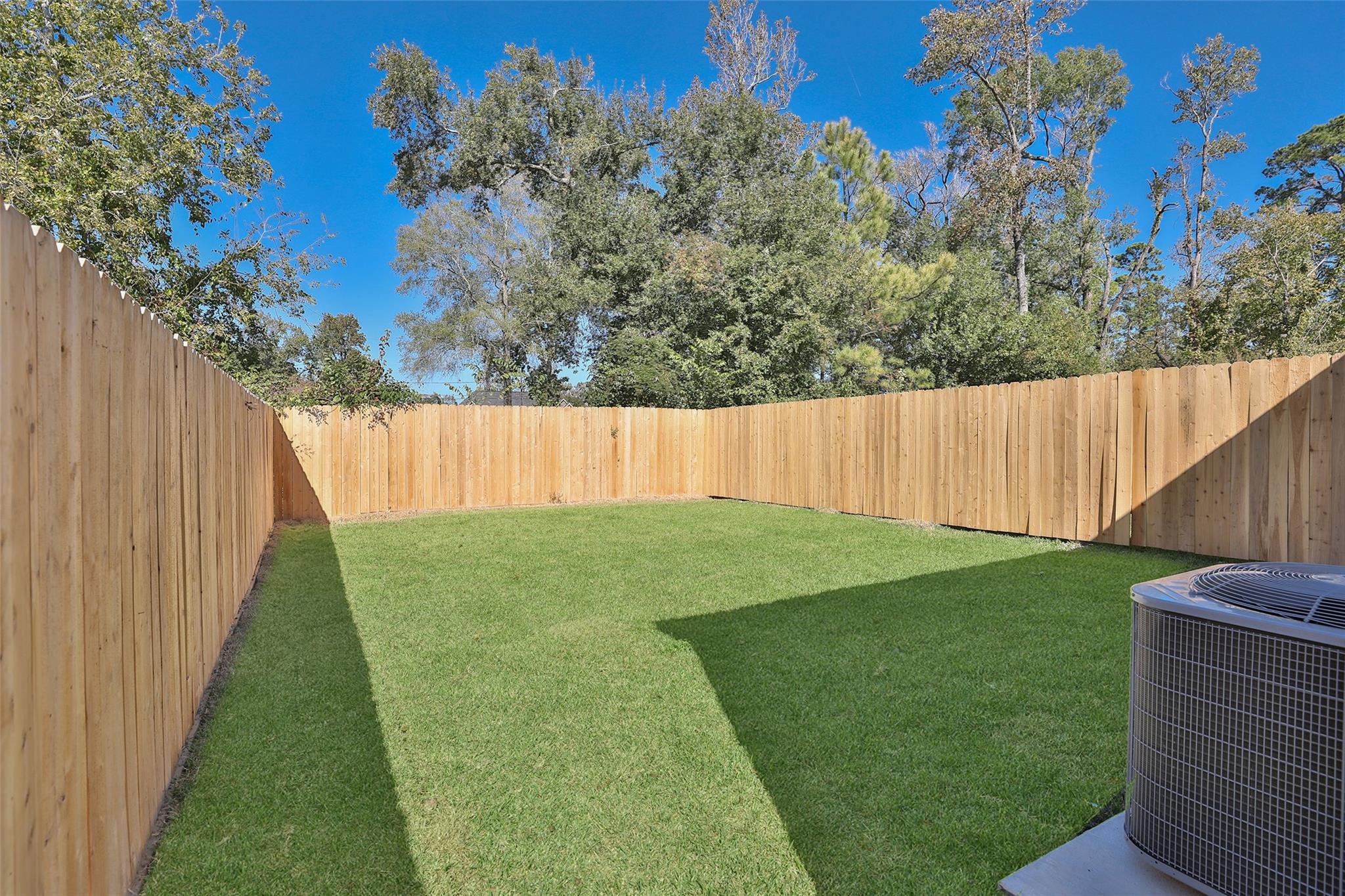 8133 Cabot Street Unit: A/B