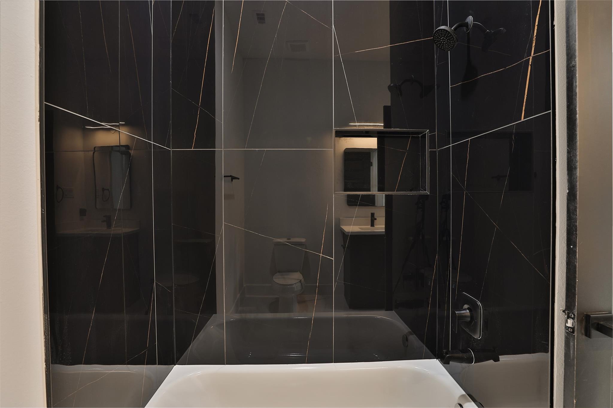 8133 Cabot Street Unit: A/B