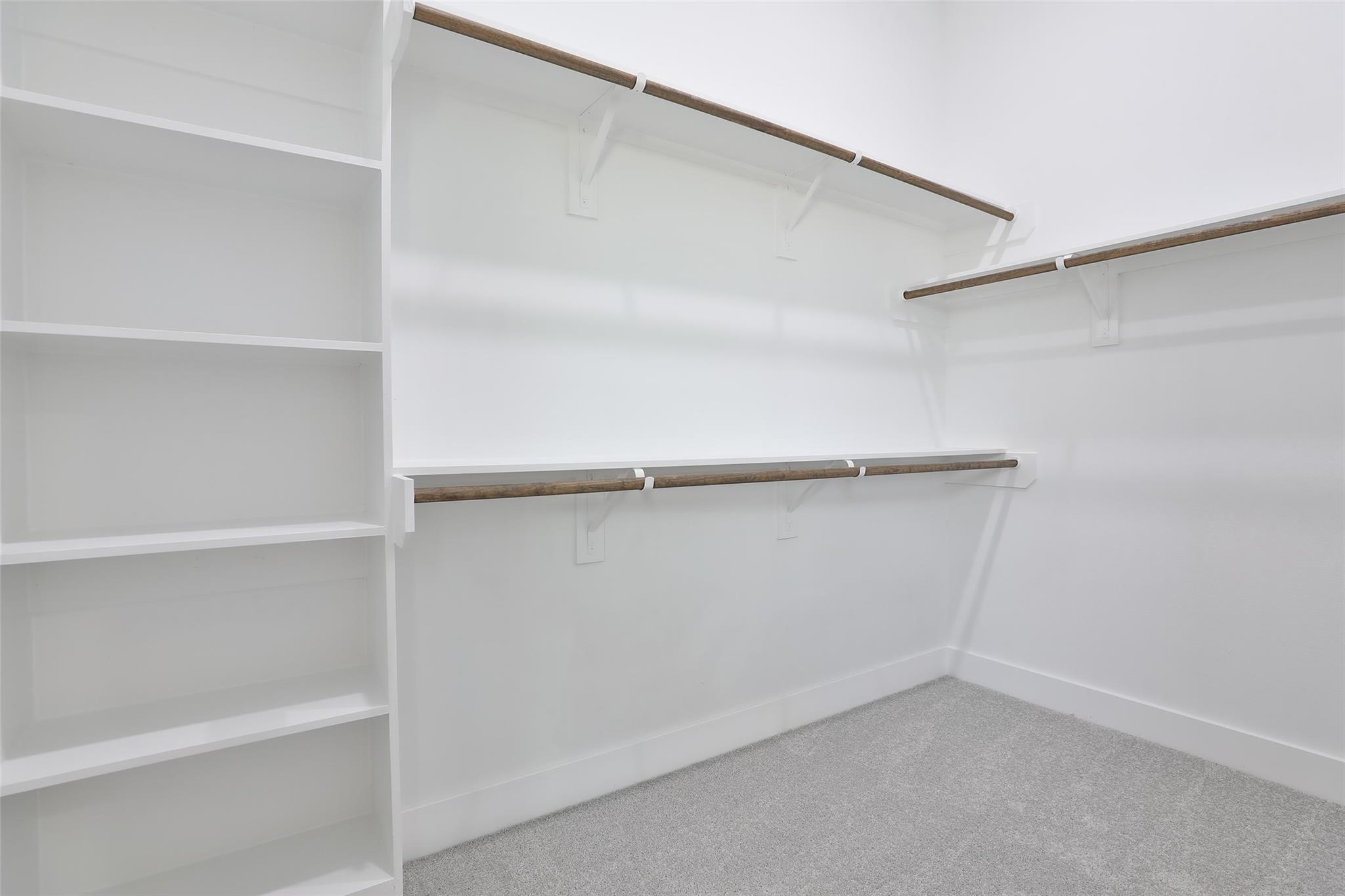 8133 Cabot Street Unit: A/B