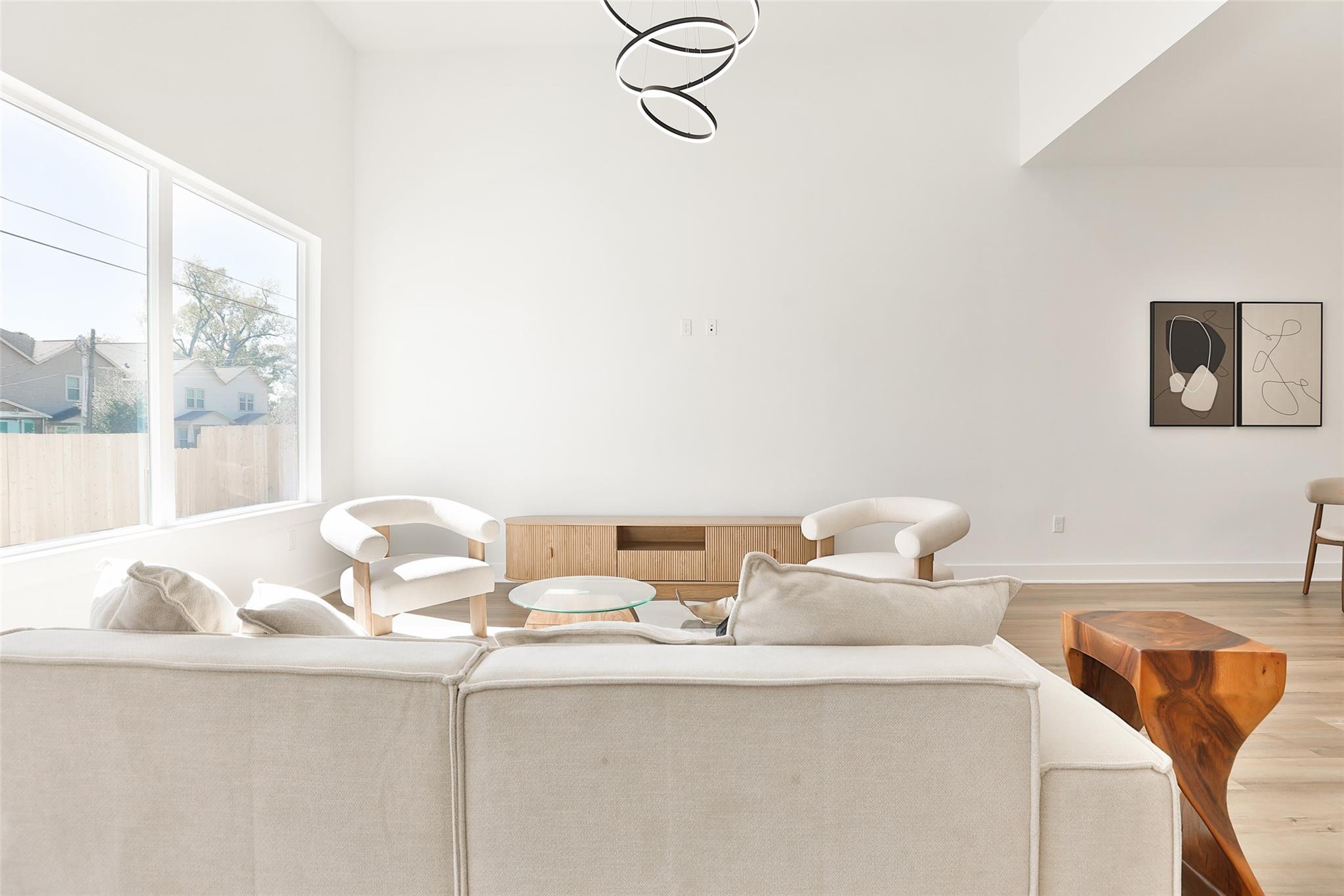 8133 Cabot Street Unit: A/B