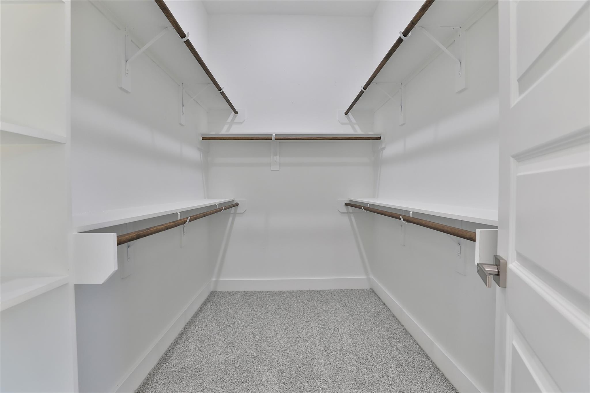 8133 Cabot Street Unit: A/B