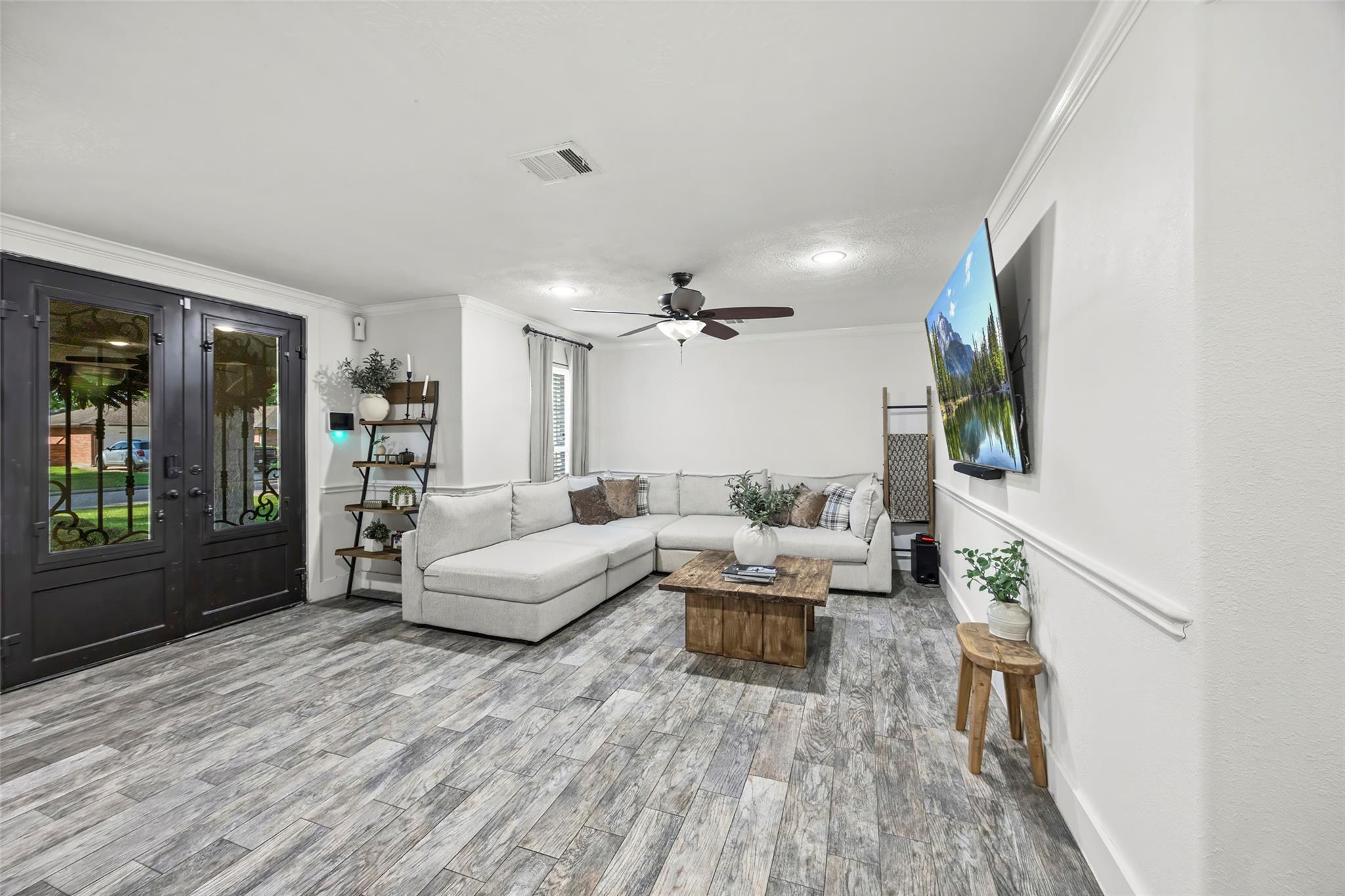12614 Barbizon Drive