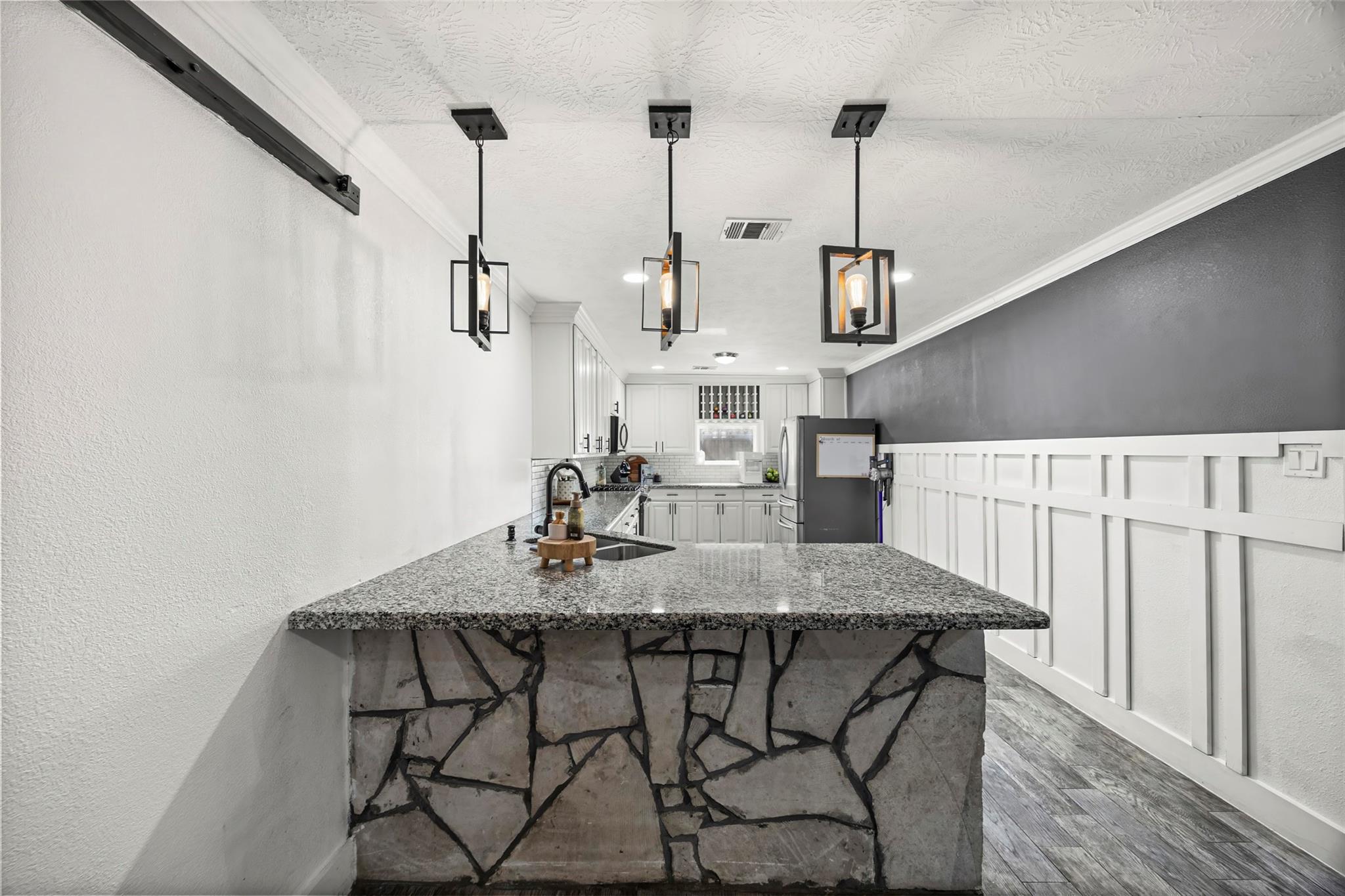 12614 Barbizon Drive