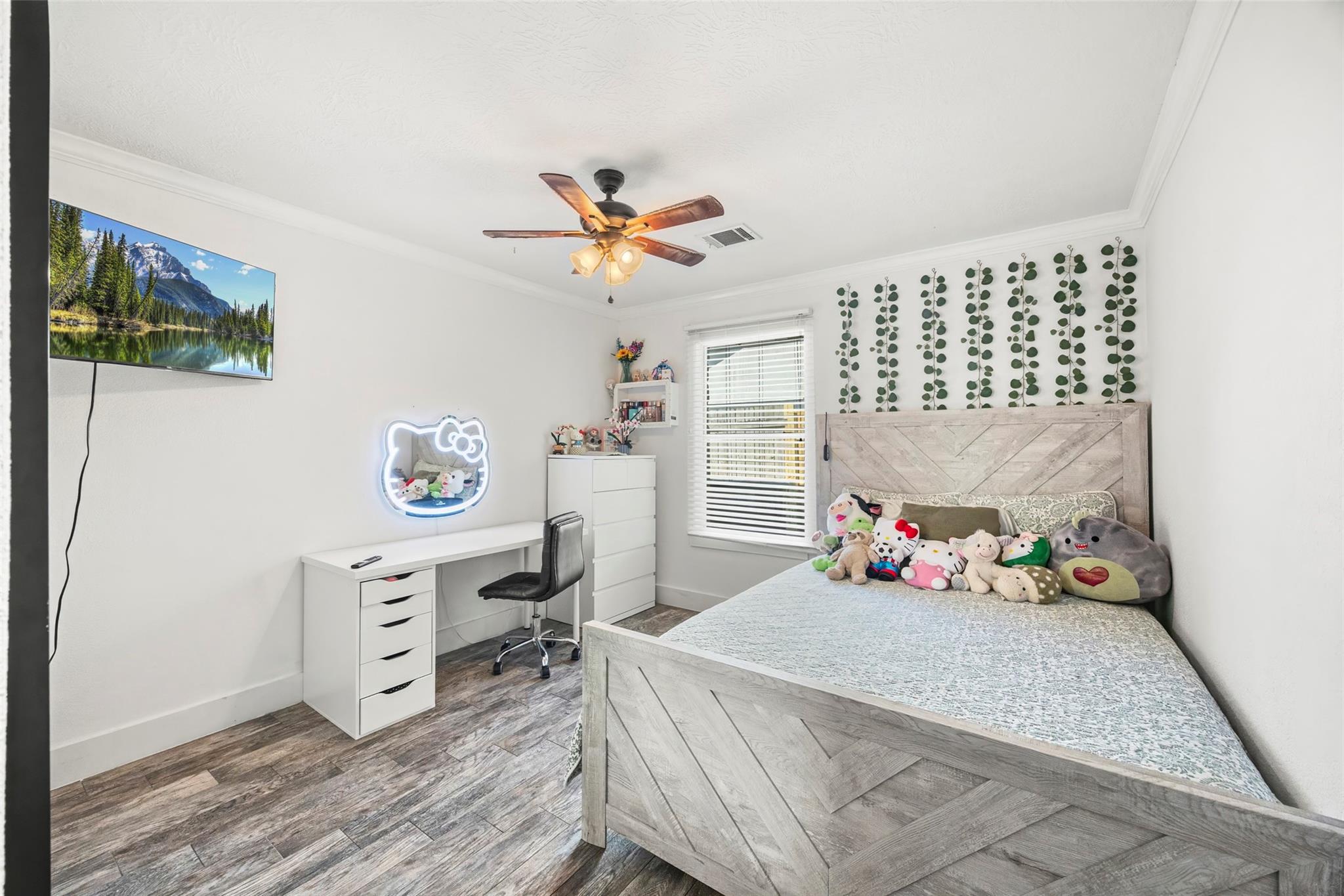 12614 Barbizon Drive