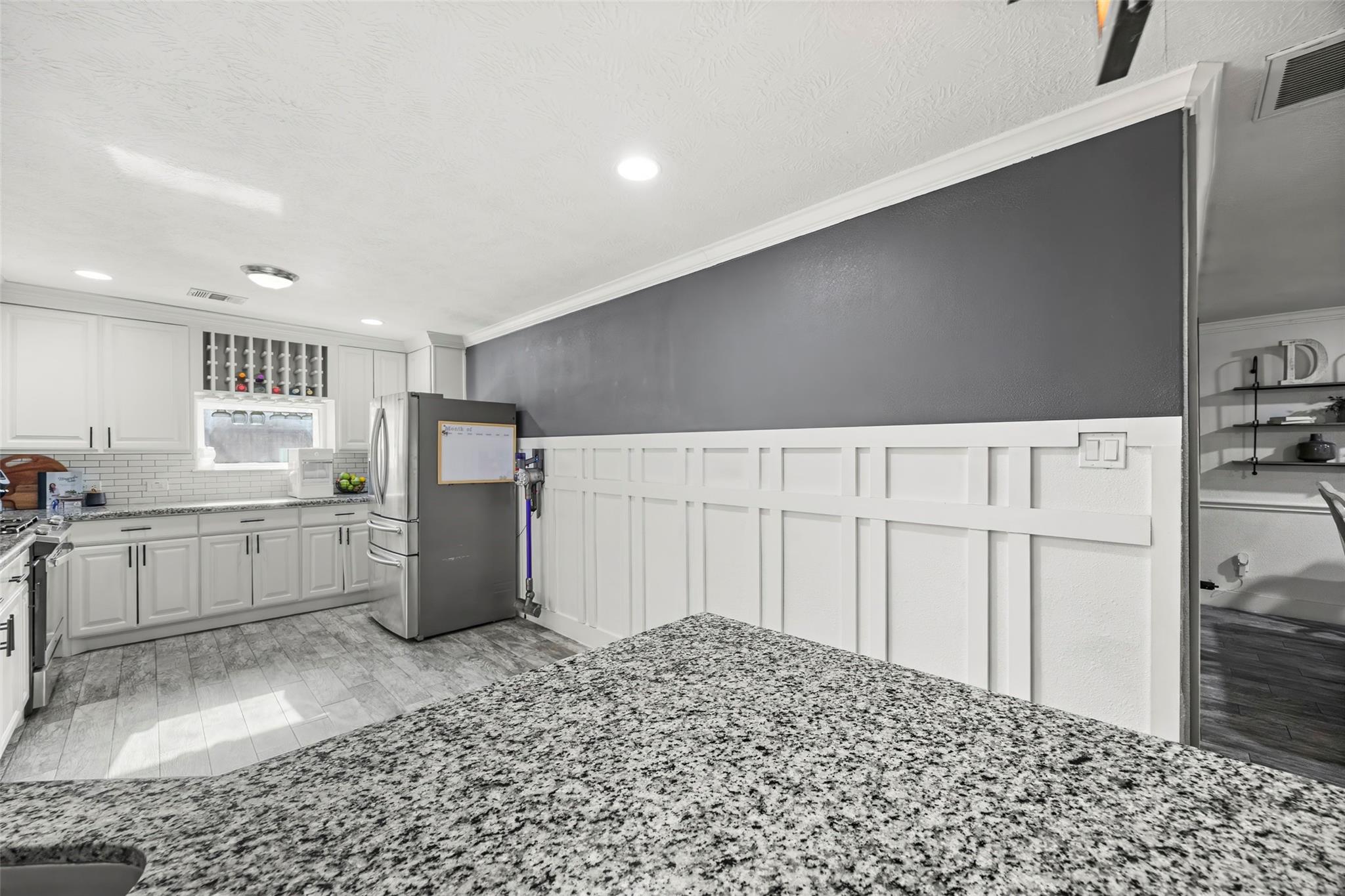 12614 Barbizon Drive
