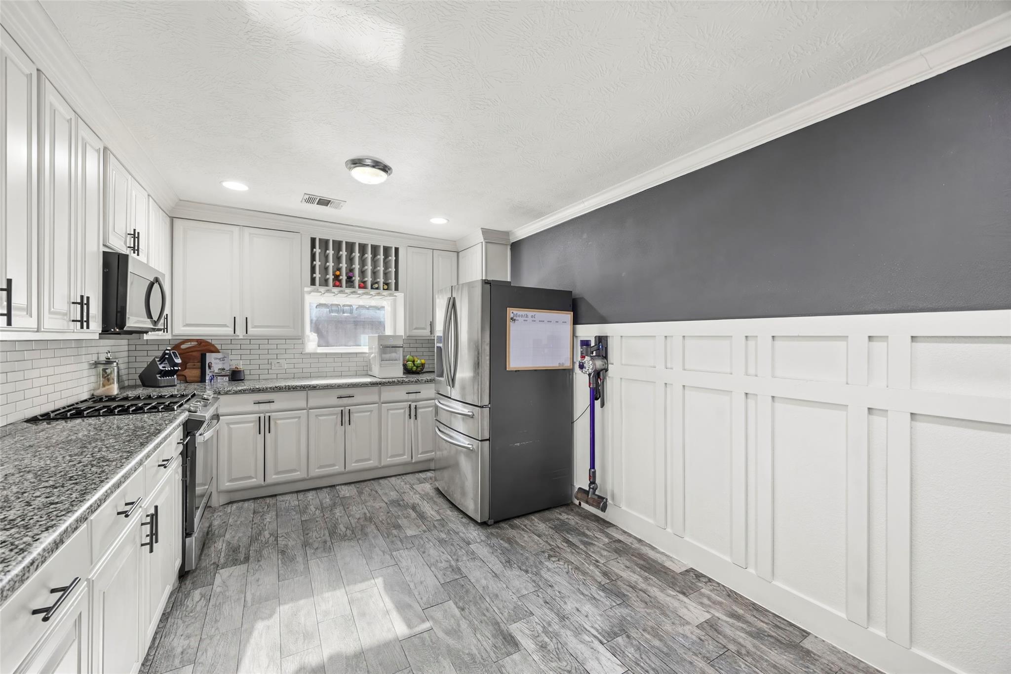 12614 Barbizon Drive